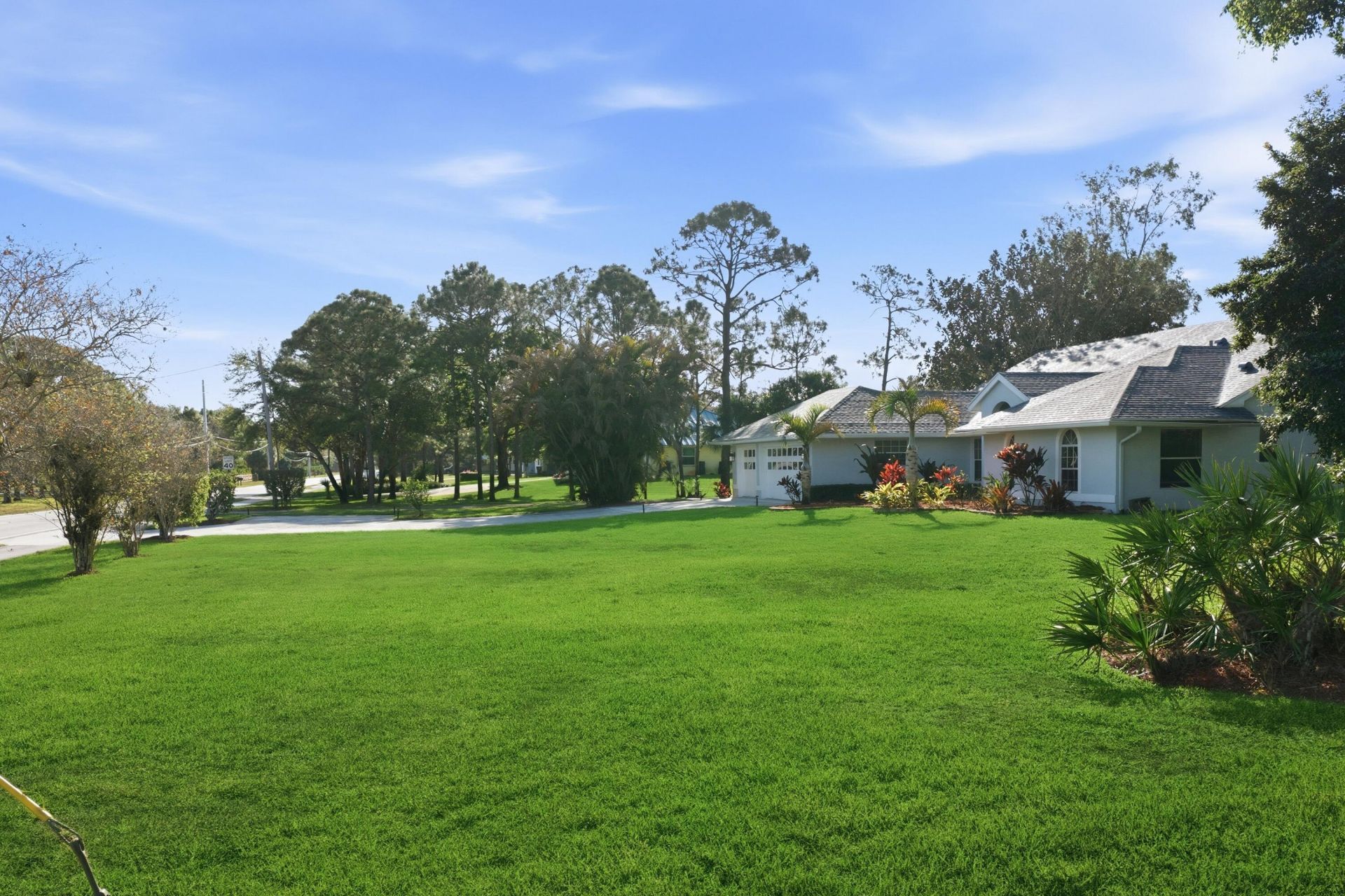 7496 155th Place N, Palm Beach Gardens, FL 33418 Photo