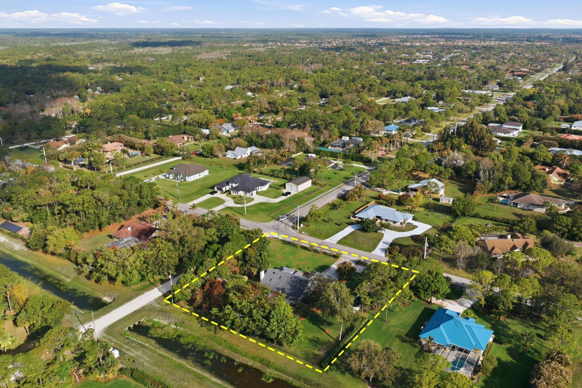 7496 155th Place N, Palm Beach Gardens, FL 33418 Photo