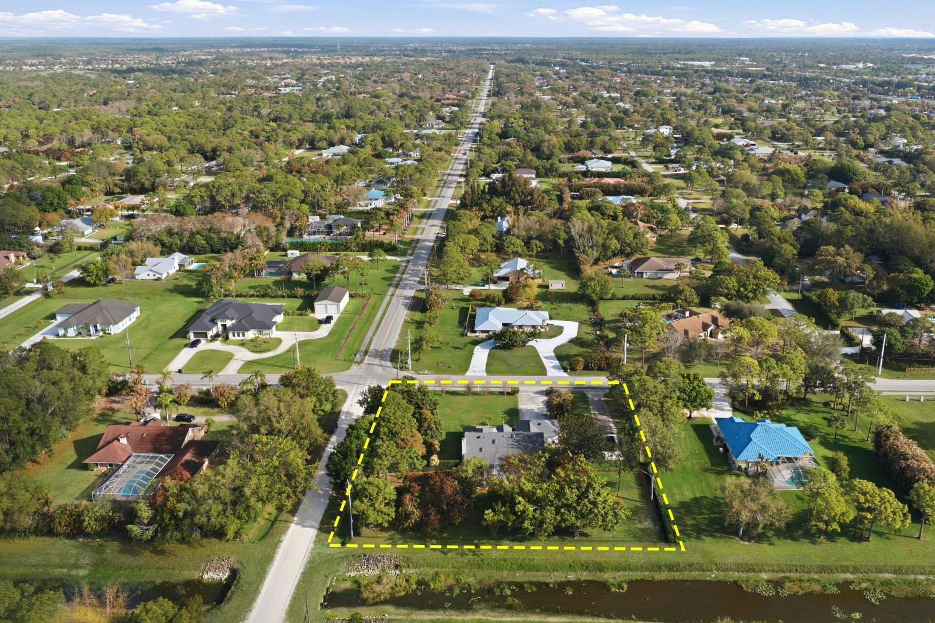 7496 155th Place N, Palm Beach Gardens, FL 33418 Photo