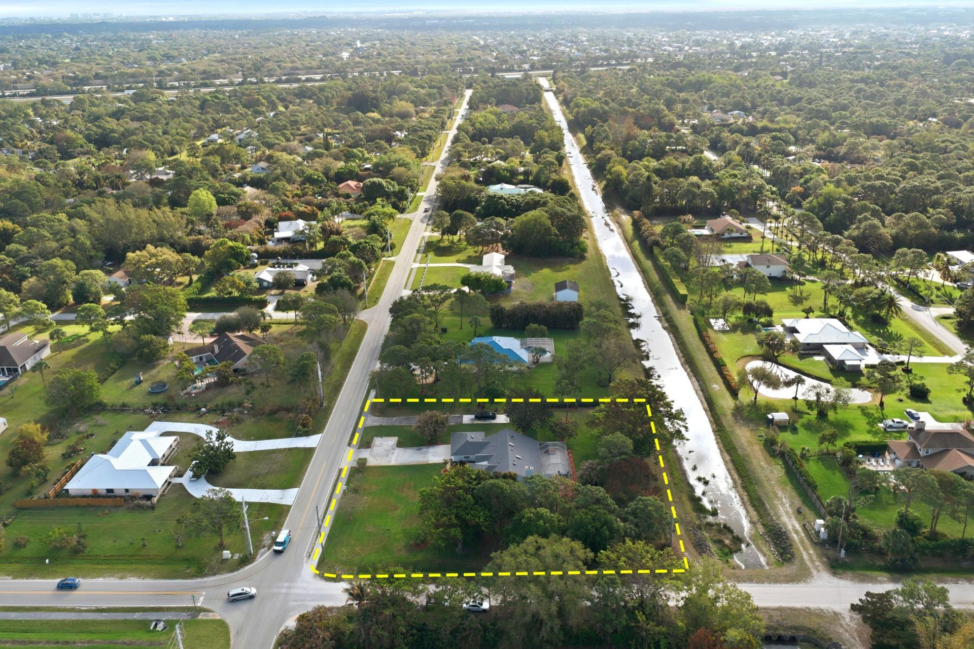 7496 155th Place N, Palm Beach Gardens, FL 33418 Photo