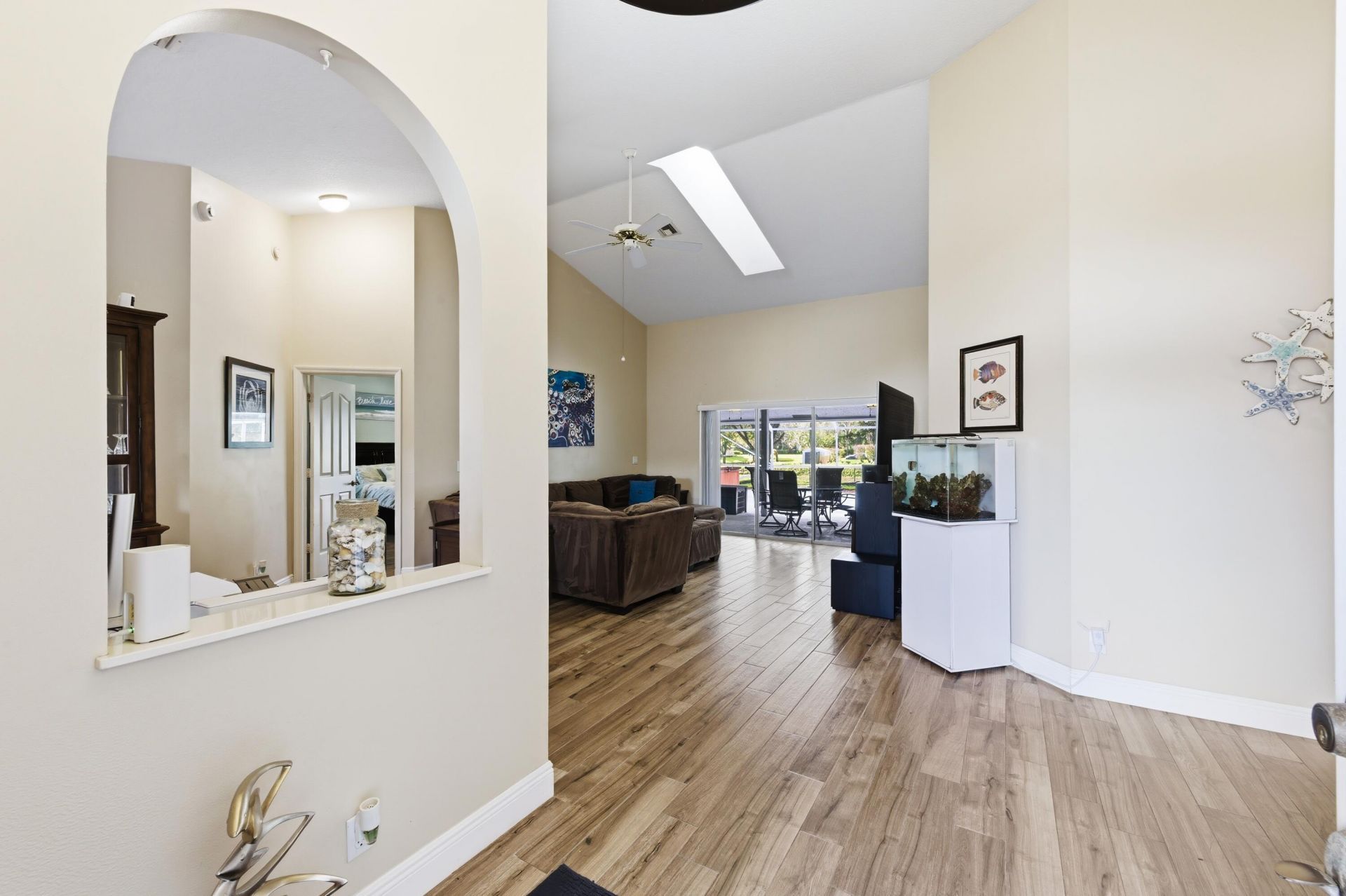 7496 155th Place N, Palm Beach Gardens, FL 33418 Photo