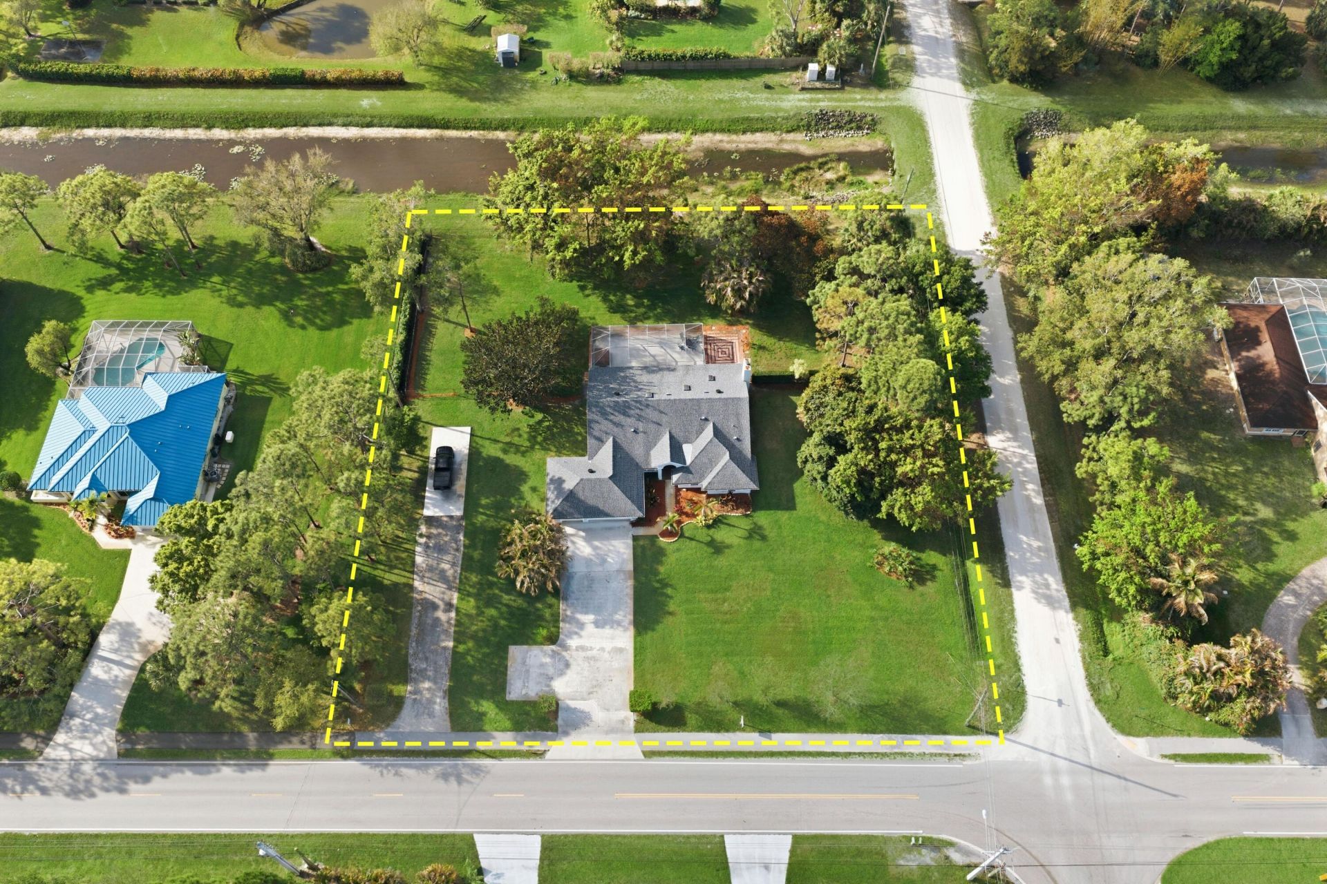 7496 155th Place N, Palm Beach Gardens, FL 33418 Photo