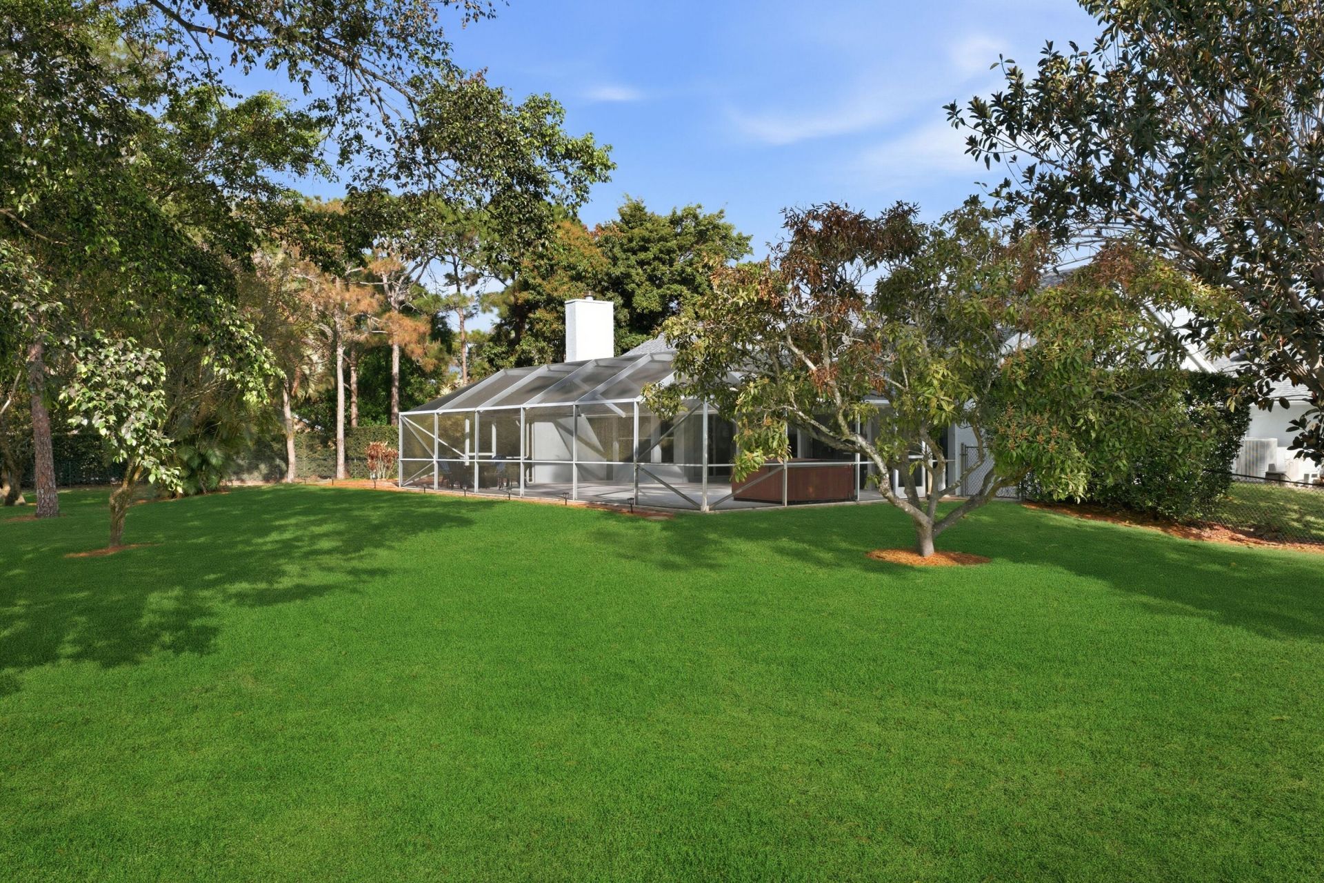 7496 155th Place N, Palm Beach Gardens, FL 33418 Photo