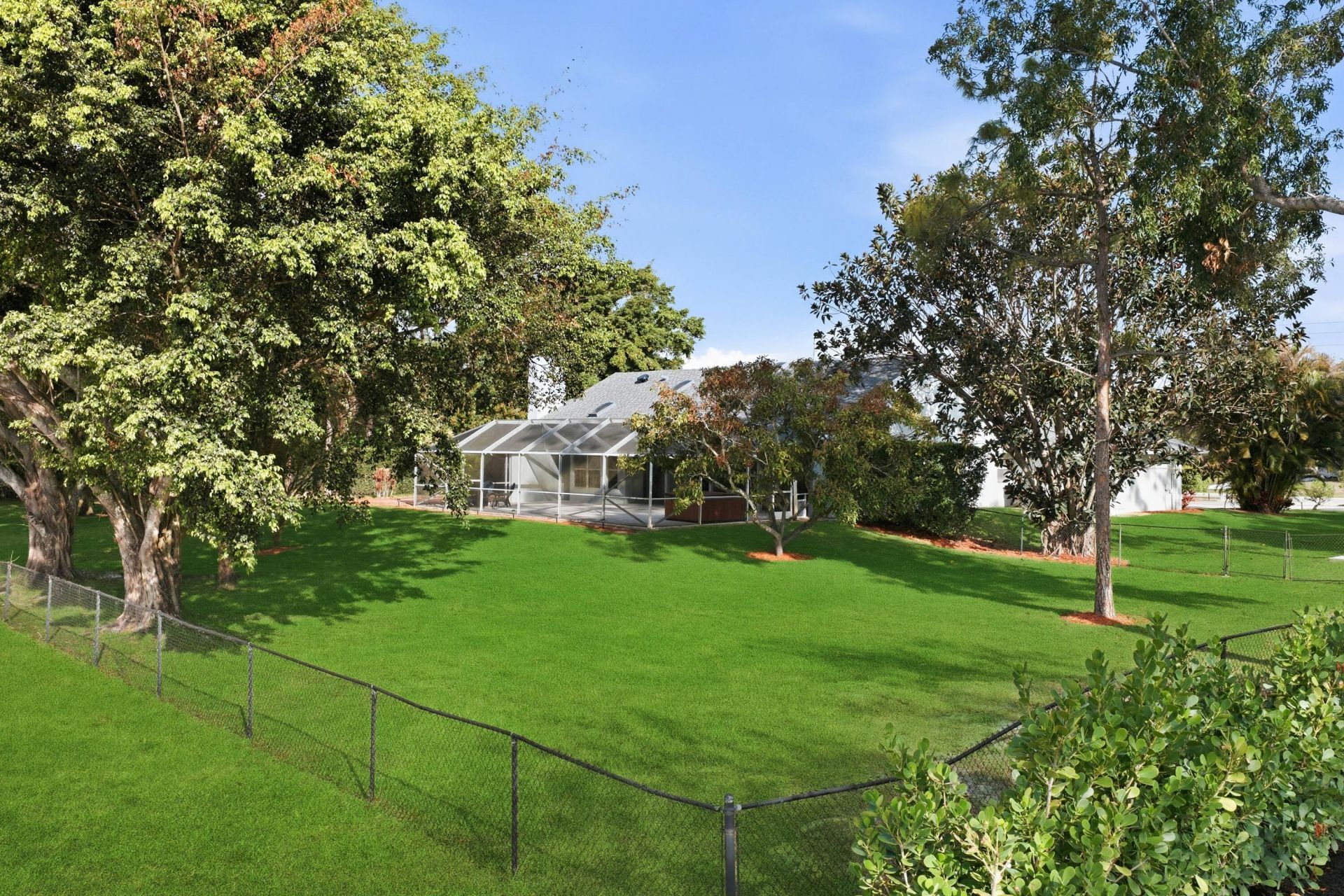 7496 155th Place N, Palm Beach Gardens, FL 33418 Photo