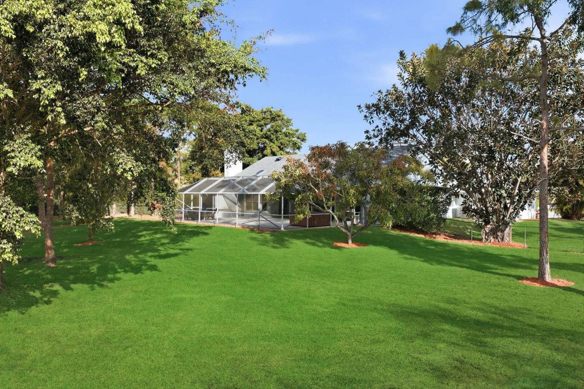 7496 155th Place N, Palm Beach Gardens, FL 33418 Photo