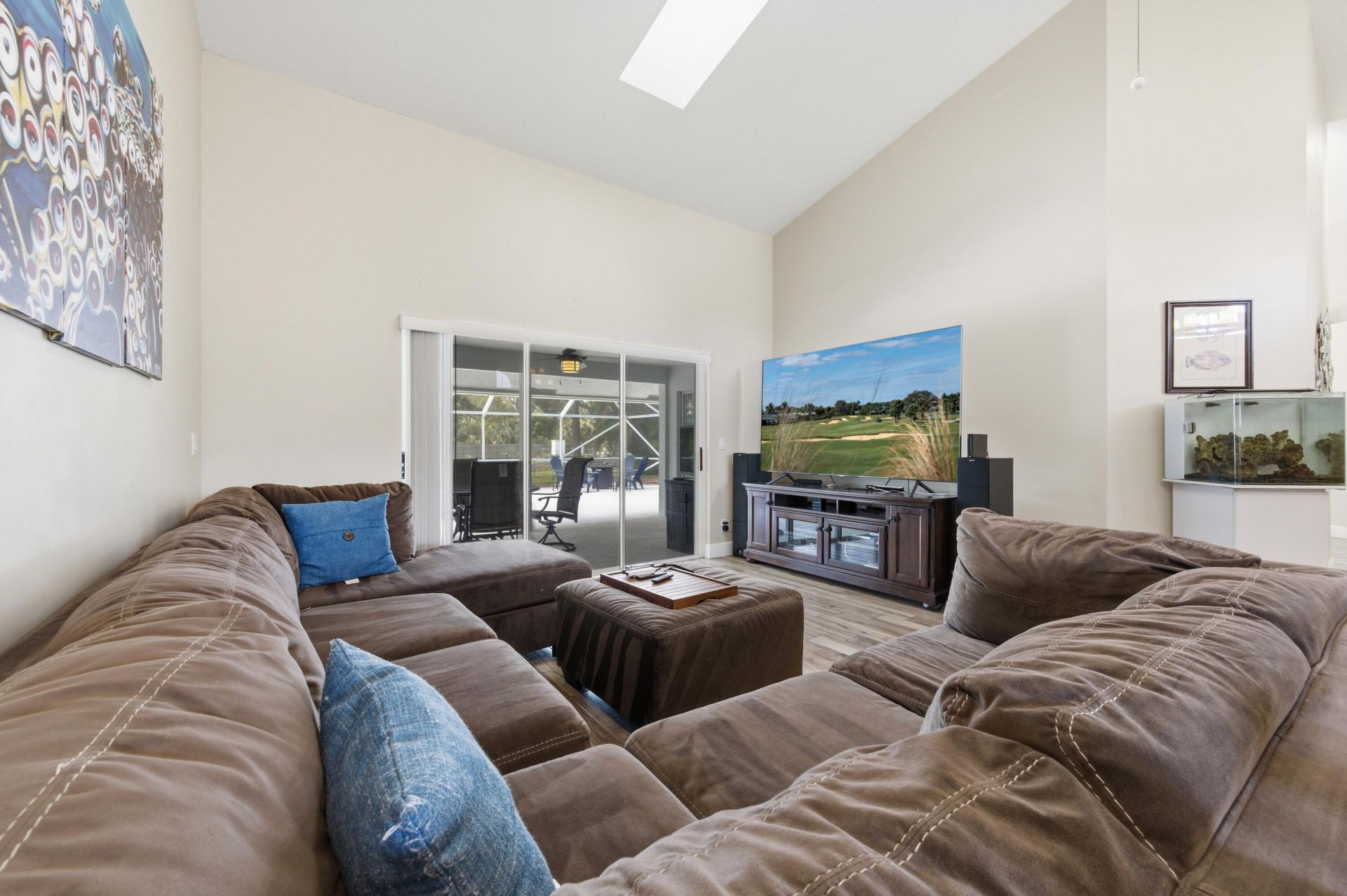 7496 155th Place N, Palm Beach Gardens, FL 33418 Photo