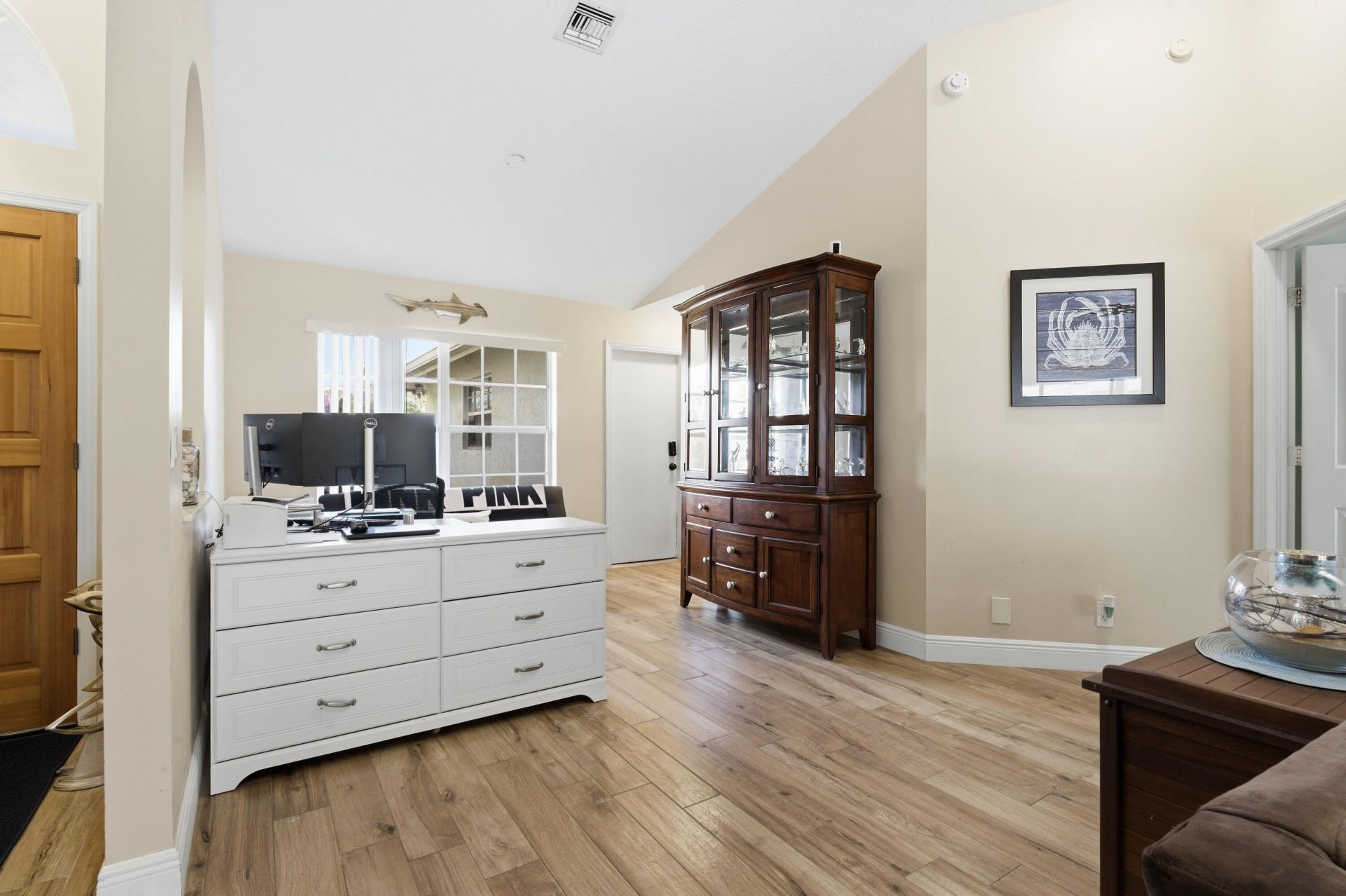 7496 155th Place N, Palm Beach Gardens, FL 33418 Photo