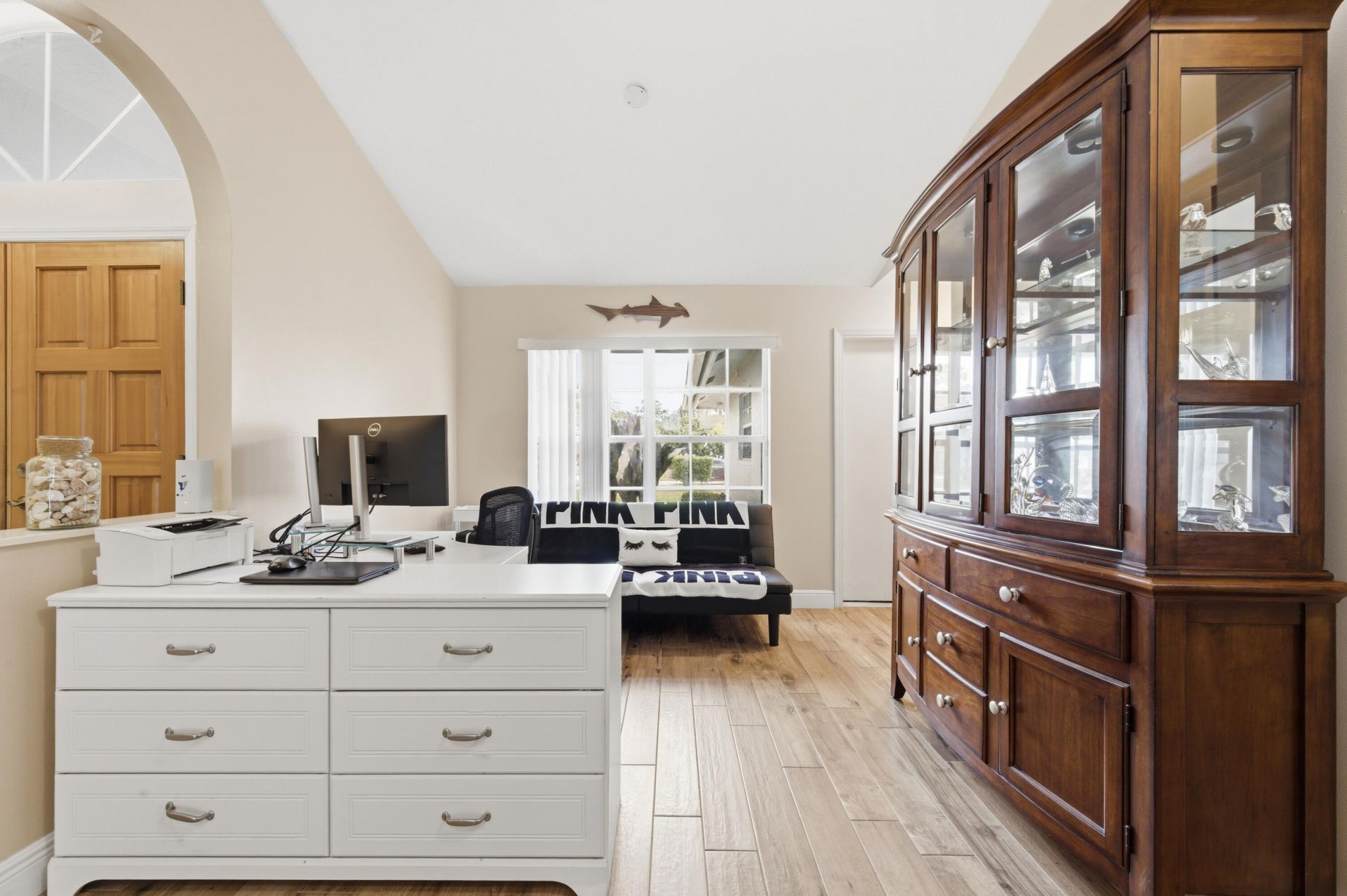 7496 155th Place N, Palm Beach Gardens, FL 33418 Photo