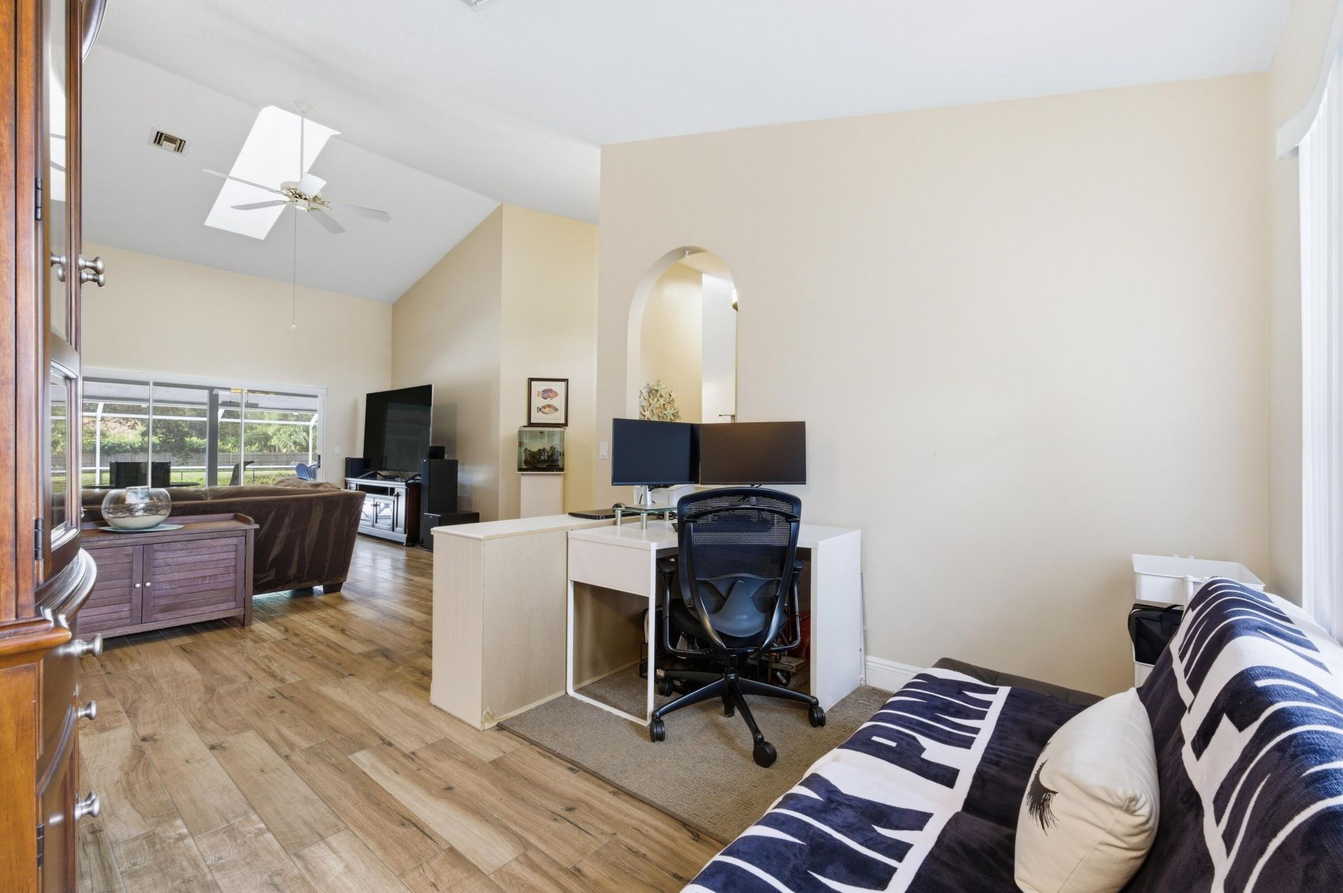 7496 155th Place N, Palm Beach Gardens, FL 33418 Photo