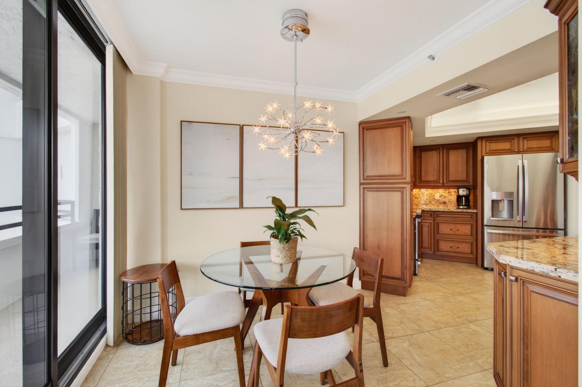 3560 S Ocean Boulevard, Unit 602, South Palm Beach, FL 33480 Photo