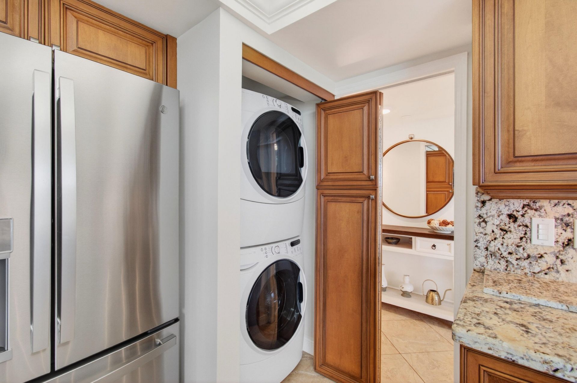 3560 S Ocean Boulevard, Unit 602, South Palm Beach, FL 33480 Photo