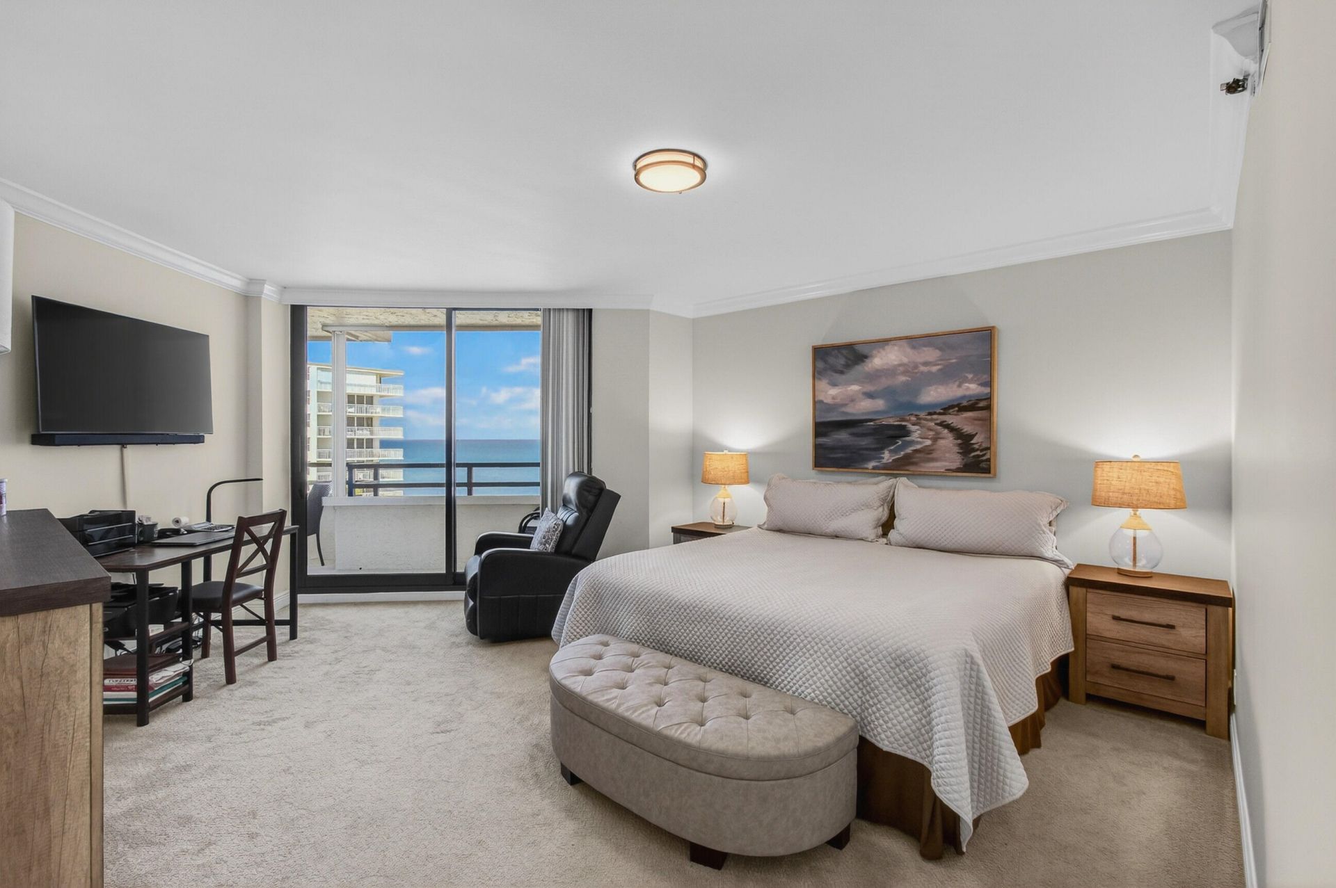 3560 S Ocean Boulevard, Unit 602, South Palm Beach, FL 33480 Photo