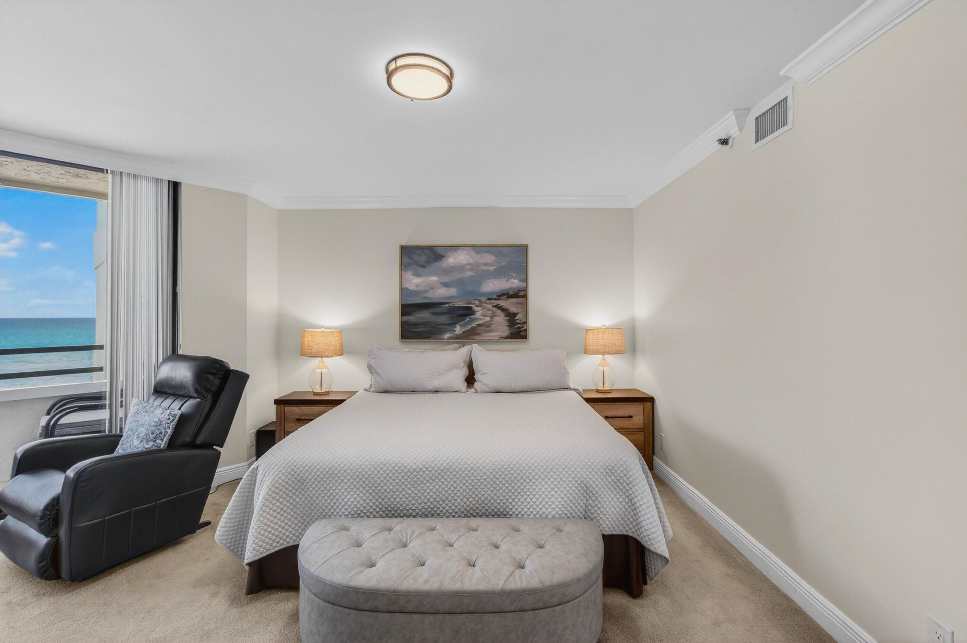 3560 S Ocean Boulevard, Unit 602, South Palm Beach, FL 33480 Photo