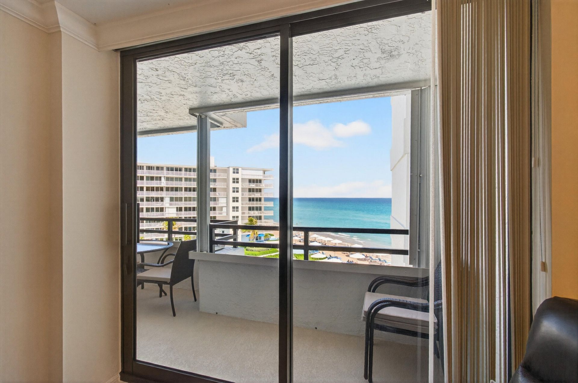 3560 S Ocean Boulevard, Unit 602, South Palm Beach, FL 33480 Photo