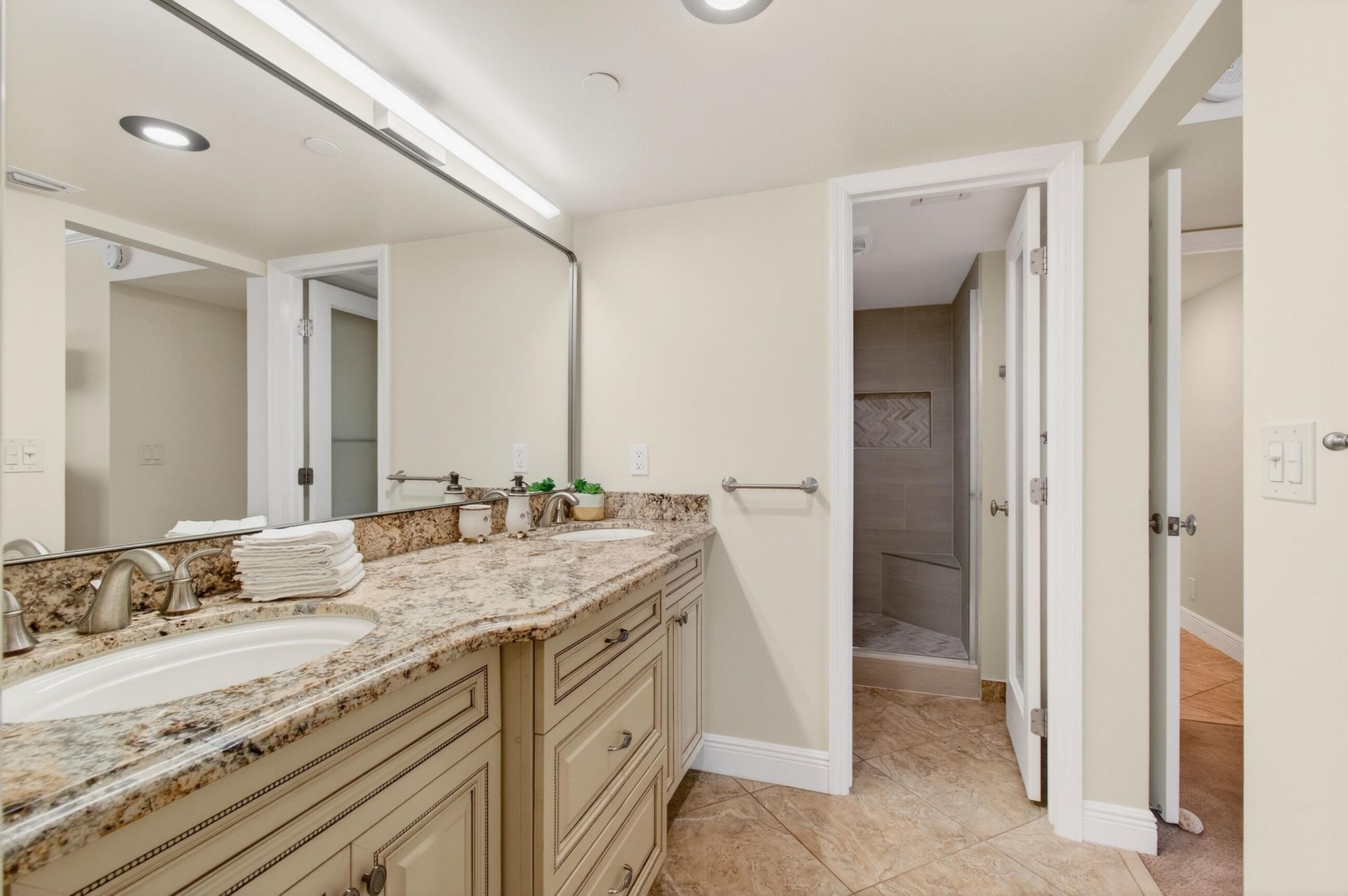 3560 S Ocean Boulevard, Unit 602, South Palm Beach, FL 33480 Photo