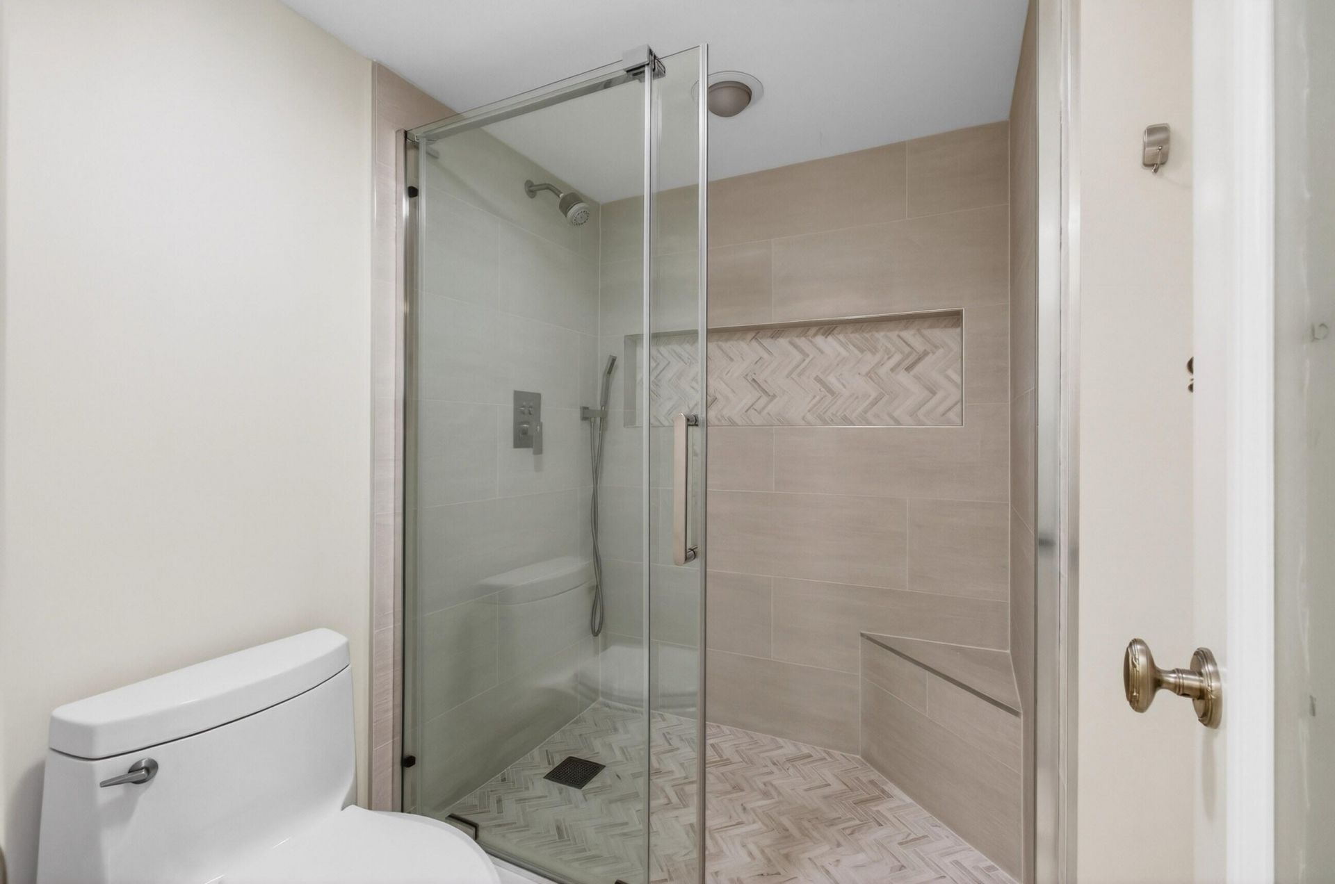 3560 S Ocean Boulevard, Unit 602, South Palm Beach, FL 33480 Photo