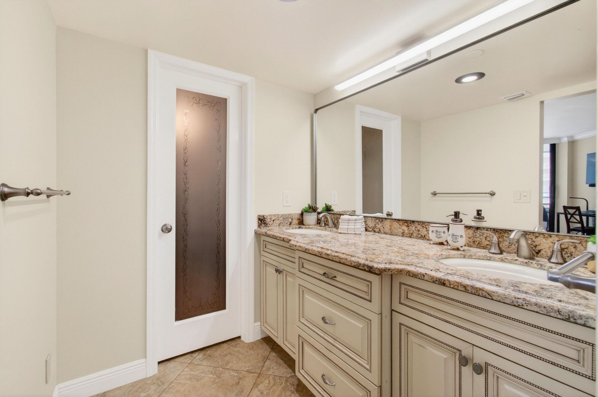 3560 S Ocean Boulevard, Unit 602, South Palm Beach, FL 33480 Photo