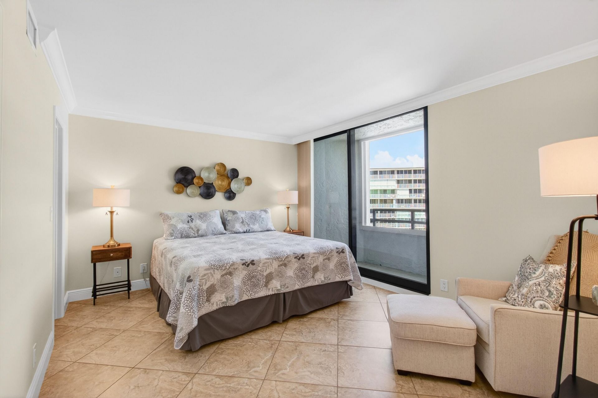3560 S Ocean Boulevard, Unit 602, South Palm Beach, FL 33480 Photo