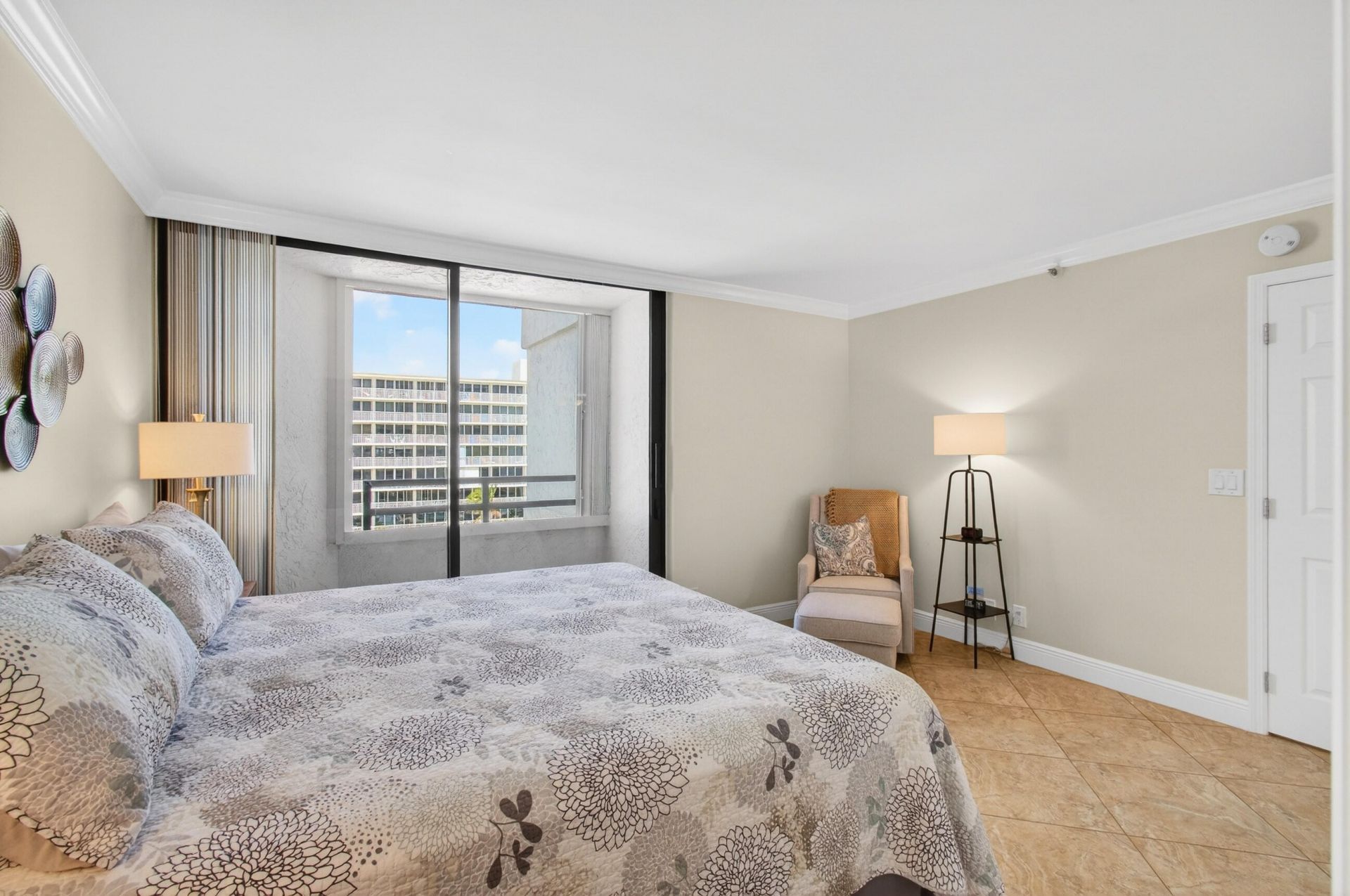 3560 S Ocean Boulevard, Unit 602, South Palm Beach, FL 33480 Photo