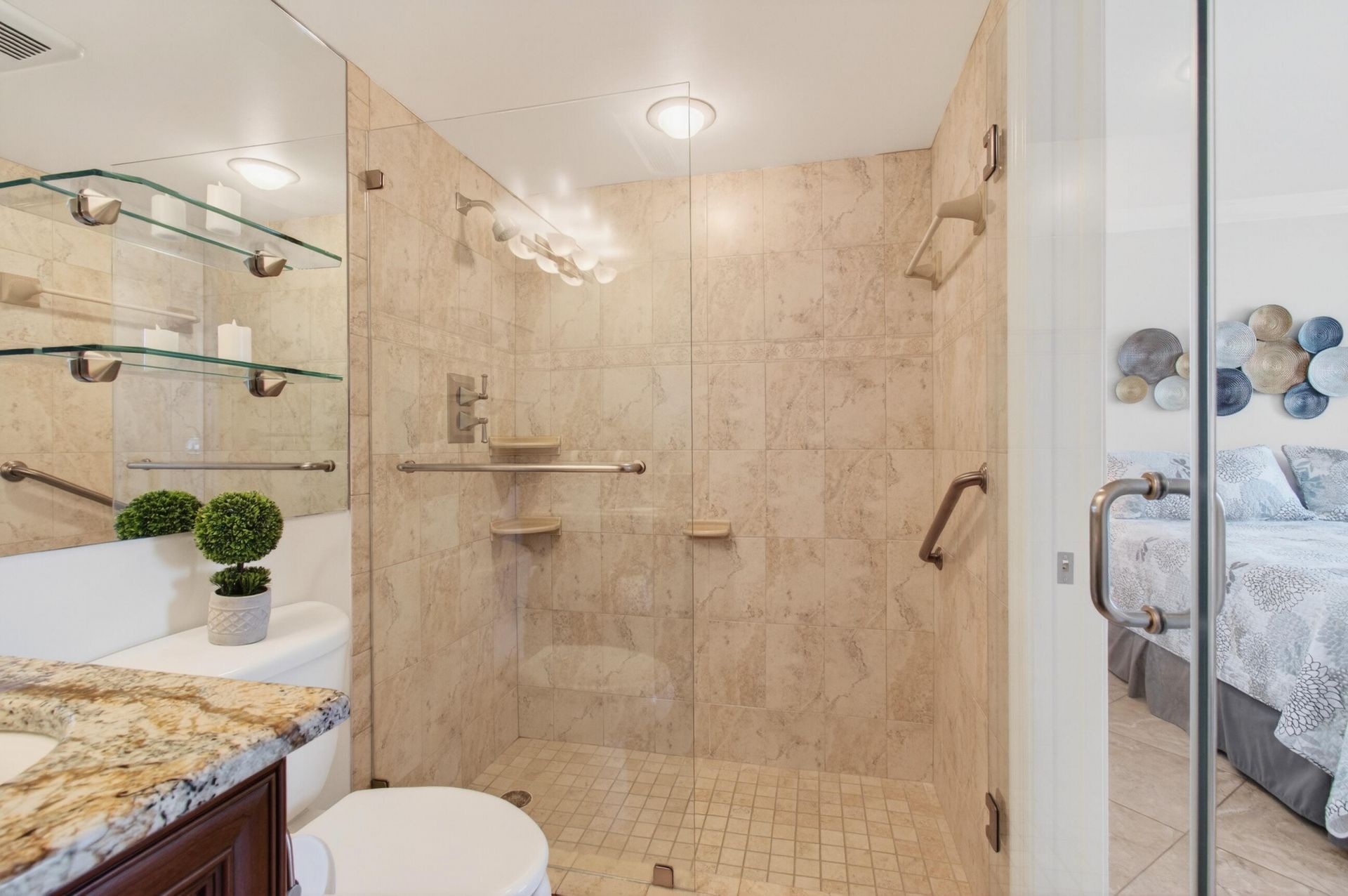 3560 S Ocean Boulevard, Unit 602, South Palm Beach, FL 33480 Photo