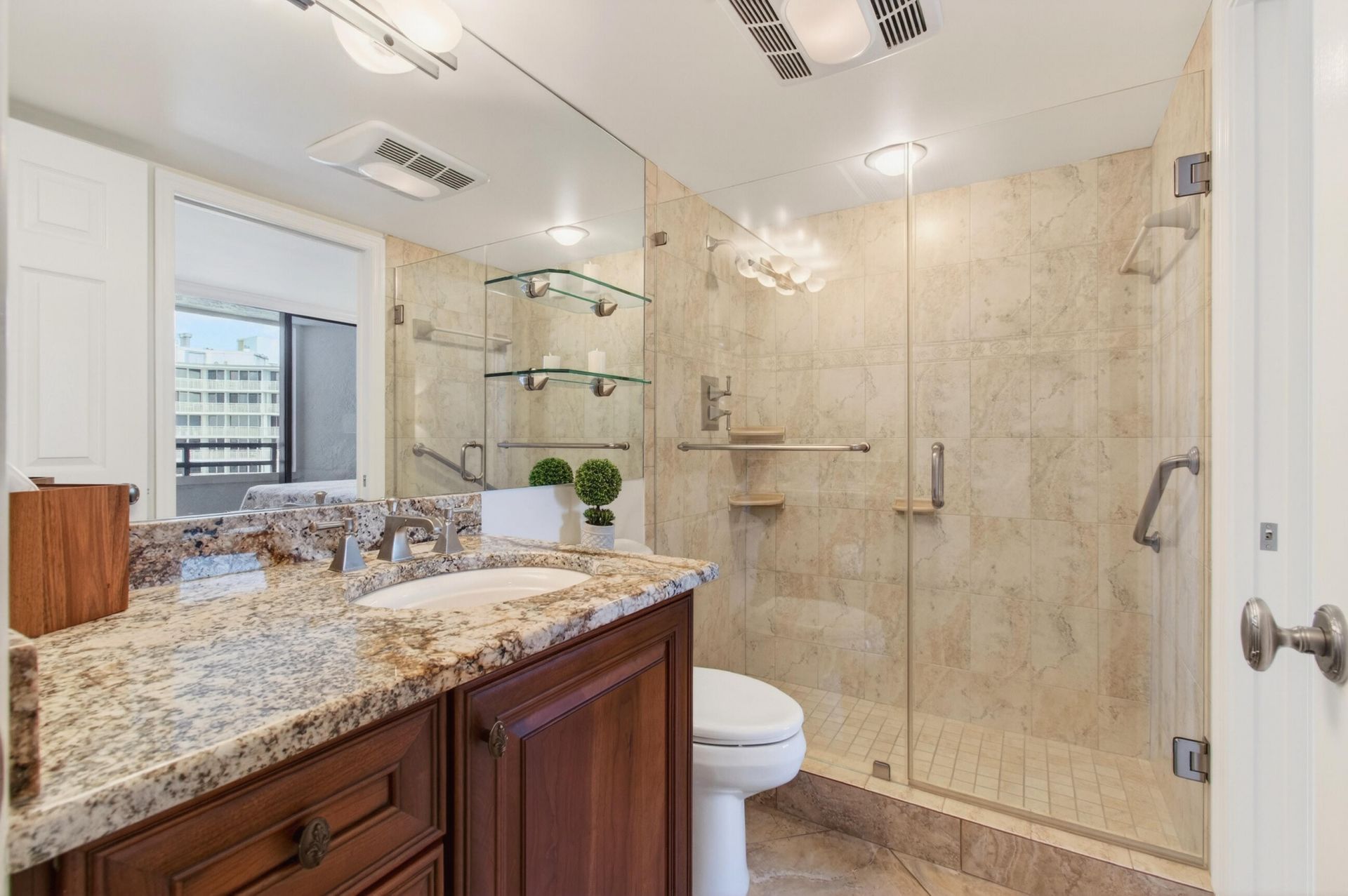 3560 S Ocean Boulevard, Unit 602, South Palm Beach, FL 33480 Photo