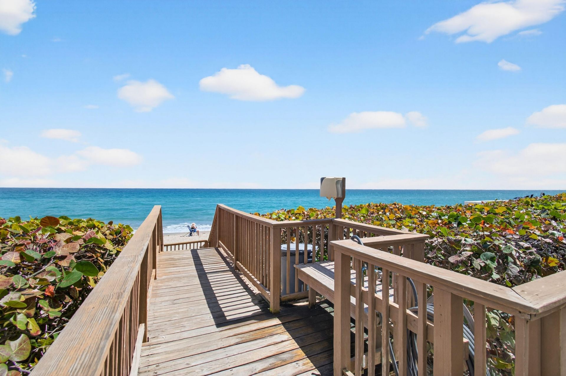 3560 S Ocean Boulevard, Unit 602, South Palm Beach, FL 33480 Photo