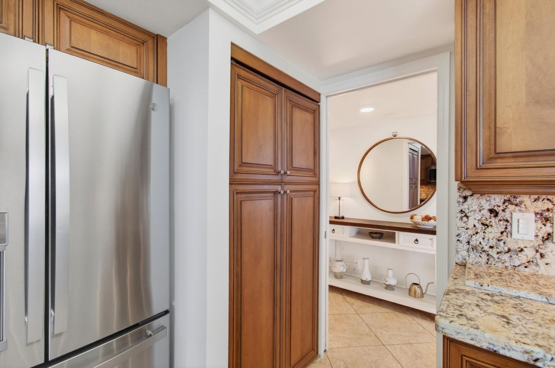 3560 S Ocean Boulevard, Unit 602, South Palm Beach, FL 33480 Photo