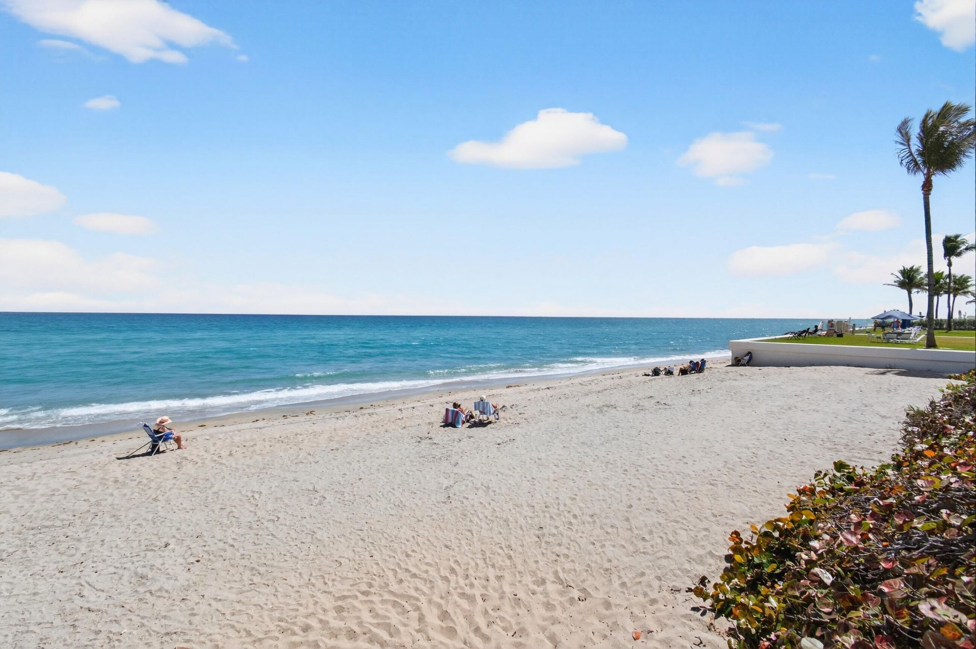 3560 S Ocean Boulevard, Unit 602, South Palm Beach, FL 33480 Photo