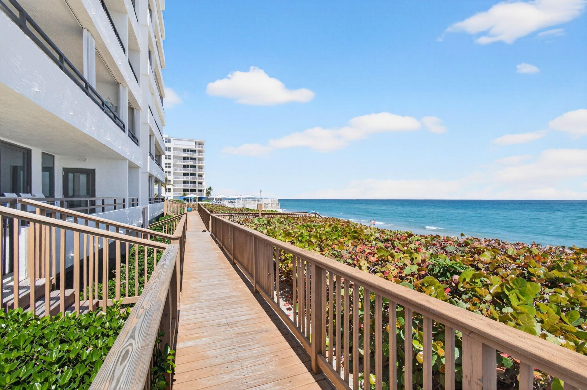 3560 S Ocean Boulevard, Unit 602, South Palm Beach, FL 33480 Photo