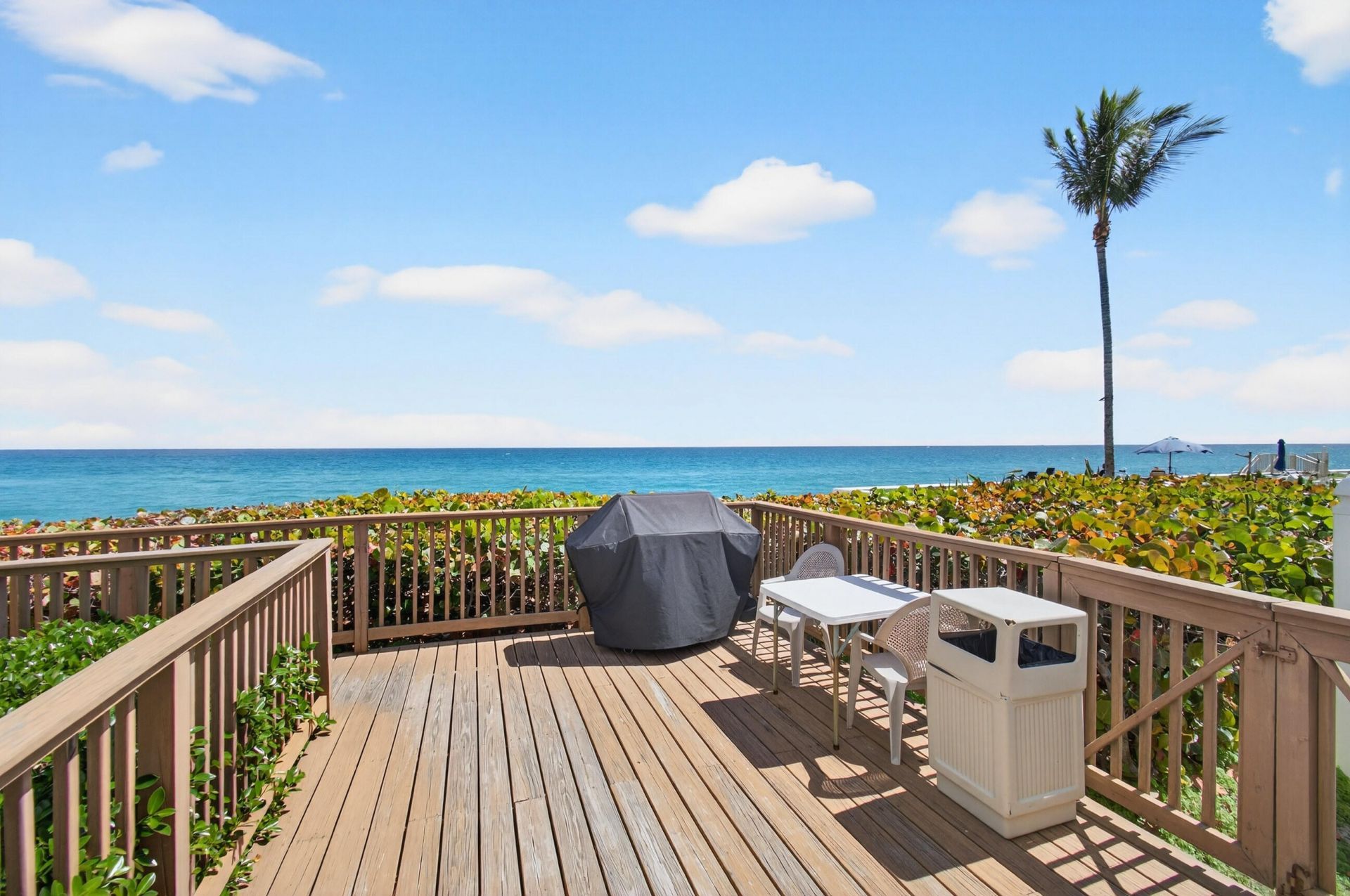 3560 S Ocean Boulevard, Unit 602, South Palm Beach, FL 33480 Photo