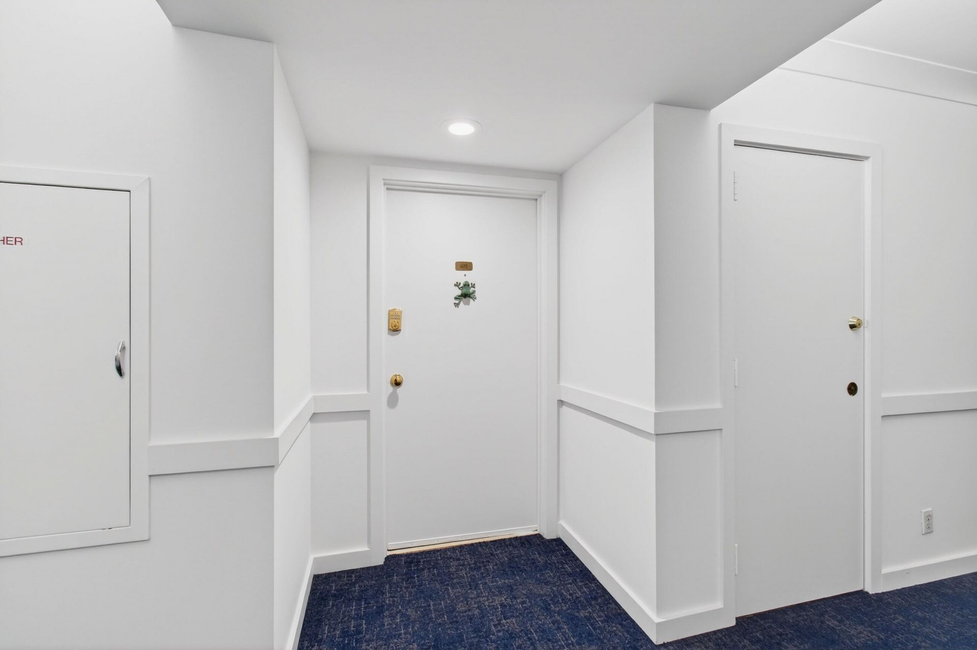 3560 S Ocean Boulevard, Unit 602, South Palm Beach, FL 33480 Photo