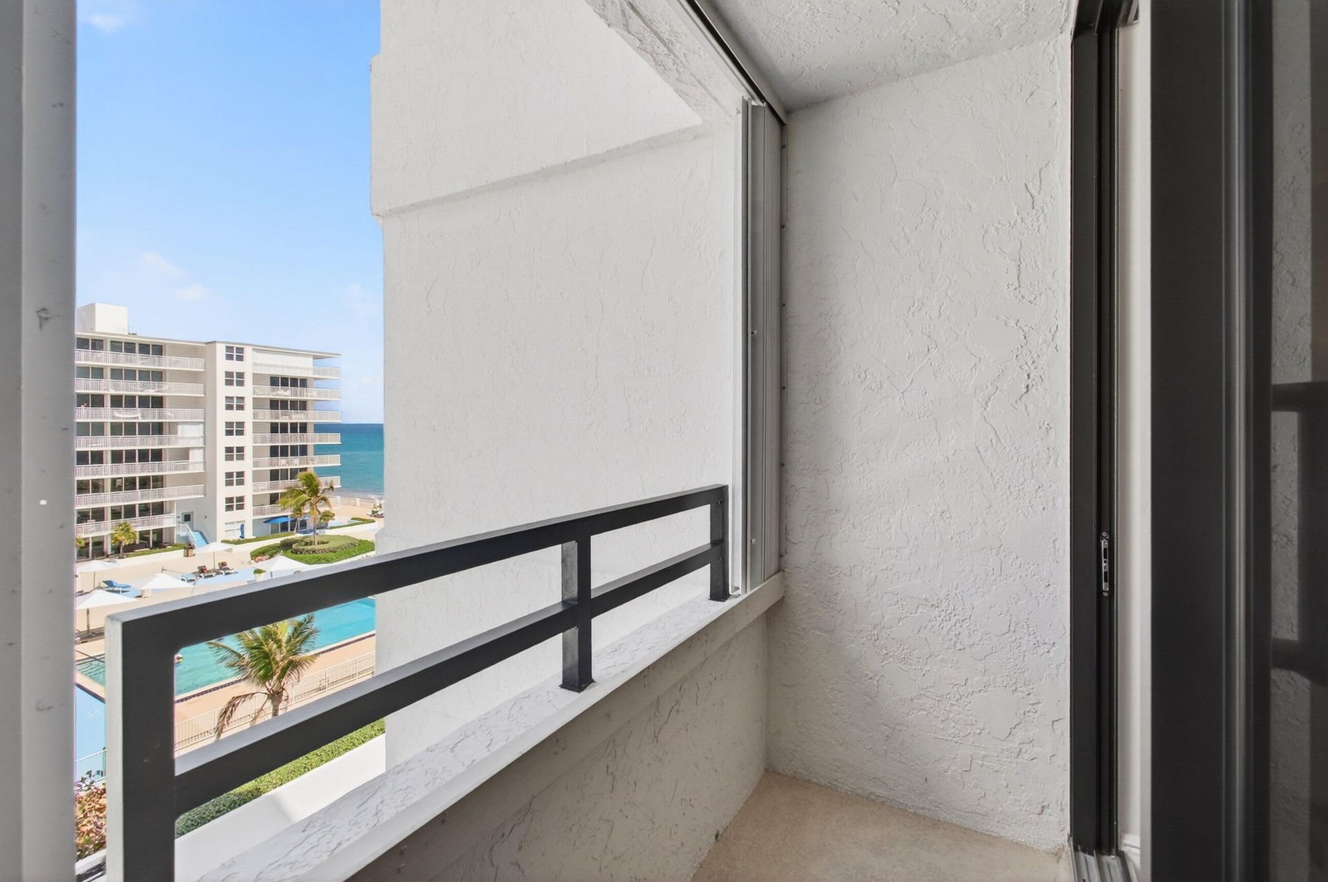 3560 S Ocean Boulevard, Unit 602, South Palm Beach, FL 33480 Photo