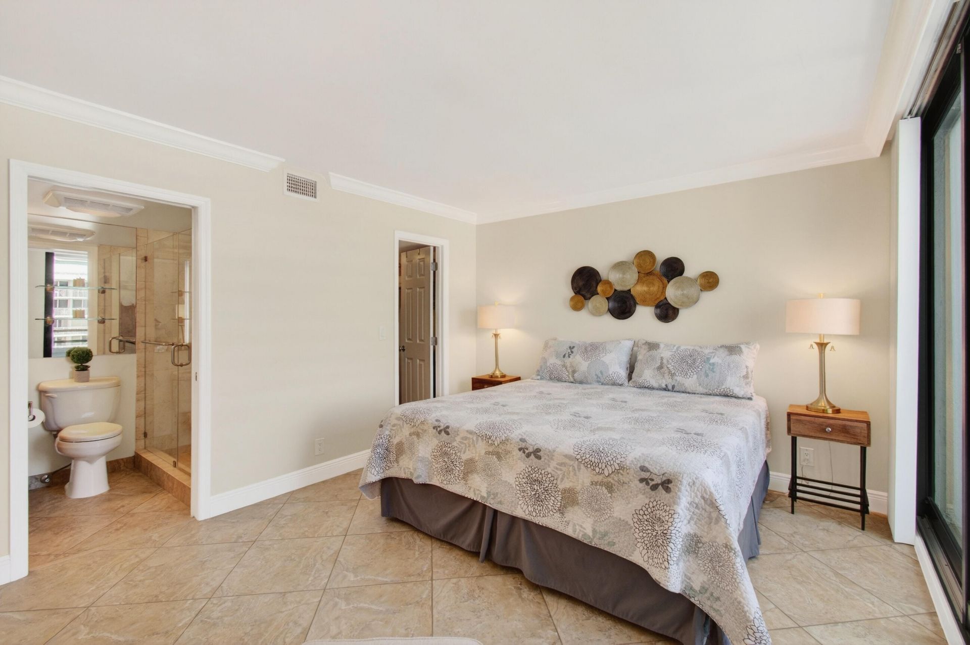 3560 S Ocean Boulevard, Unit 602, South Palm Beach, FL 33480 Photo