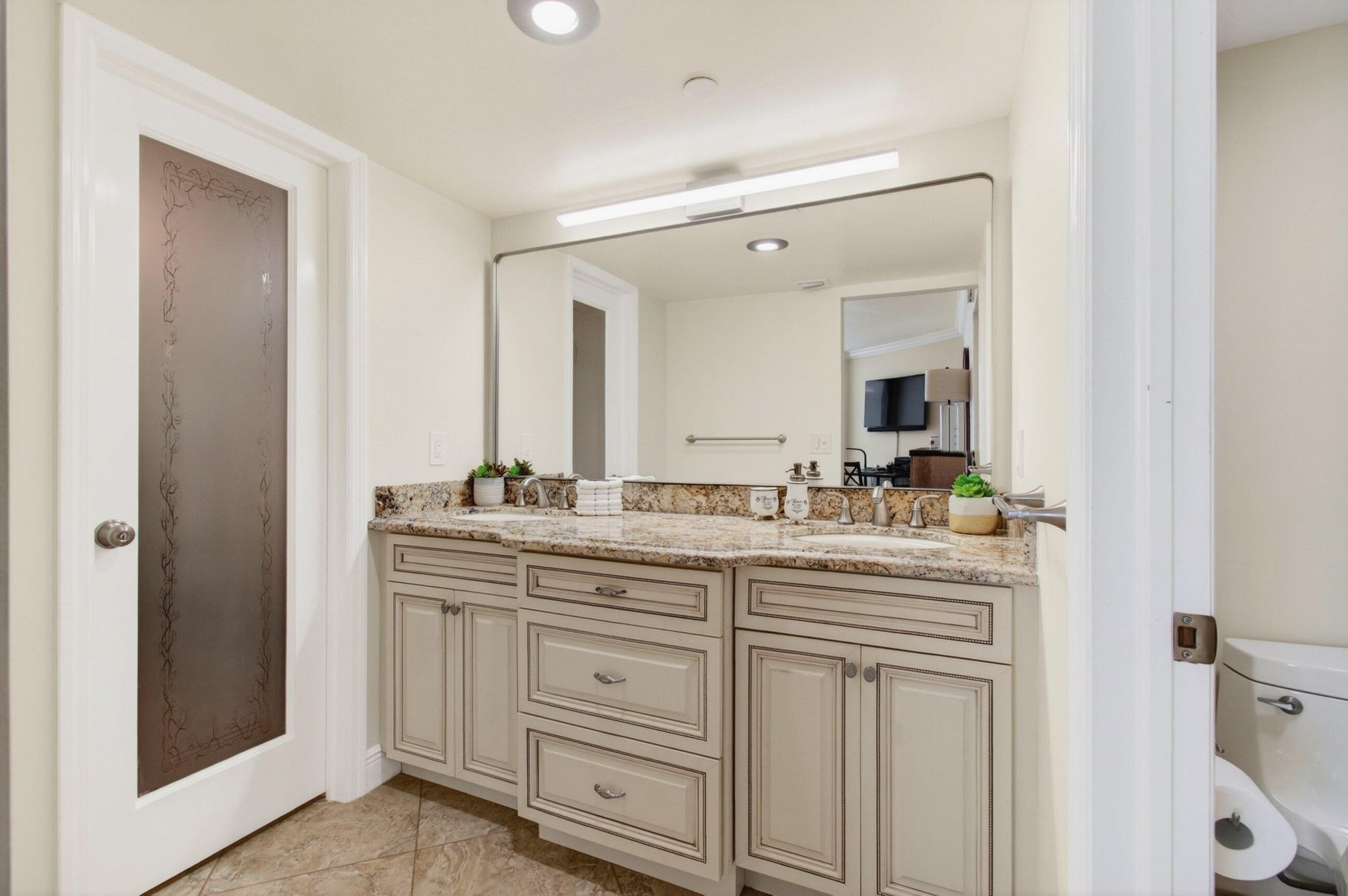 3560 S Ocean Boulevard, Unit 602, South Palm Beach, FL 33480 Photo