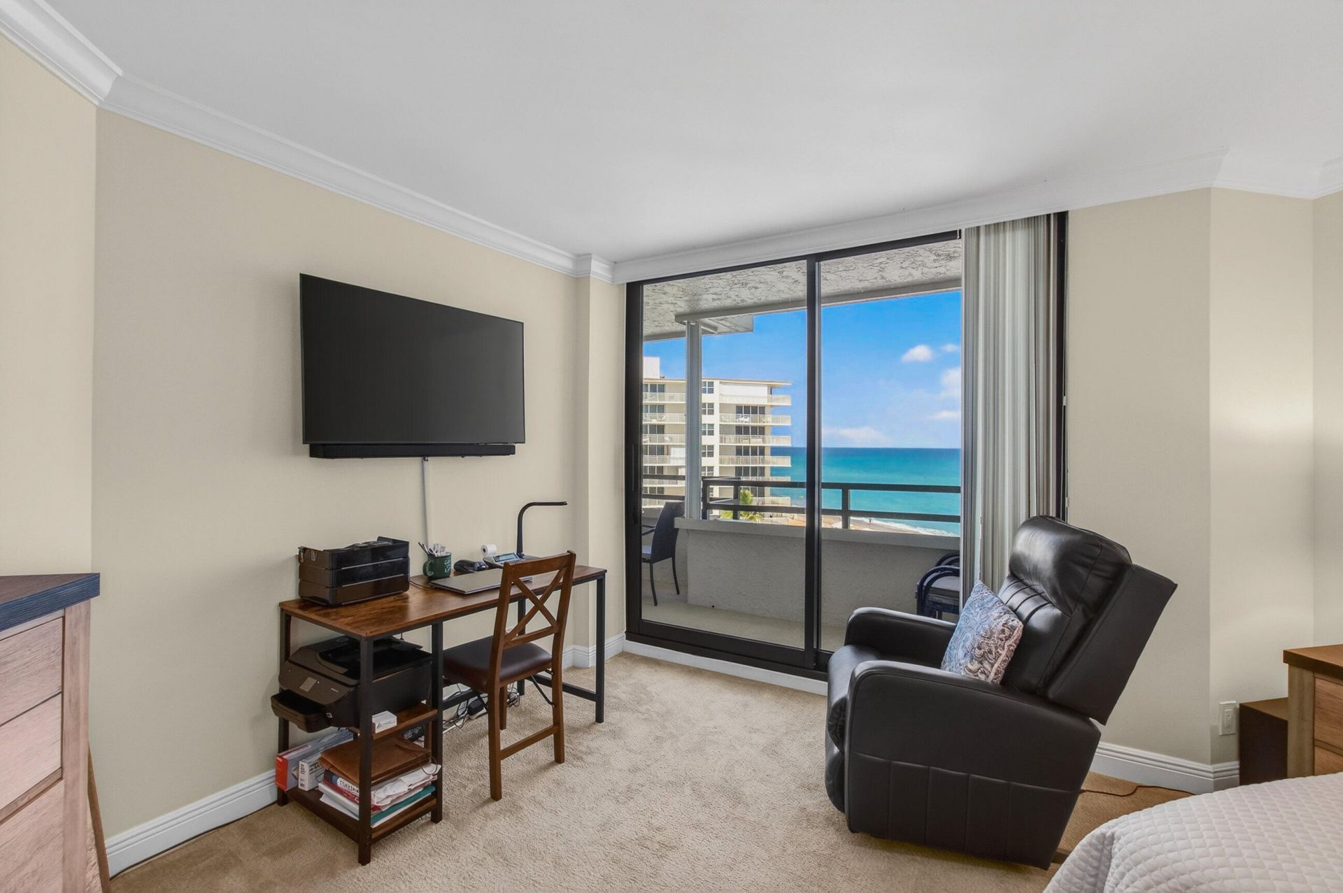 3560 S Ocean Boulevard, Unit 602, South Palm Beach, FL 33480 Photo