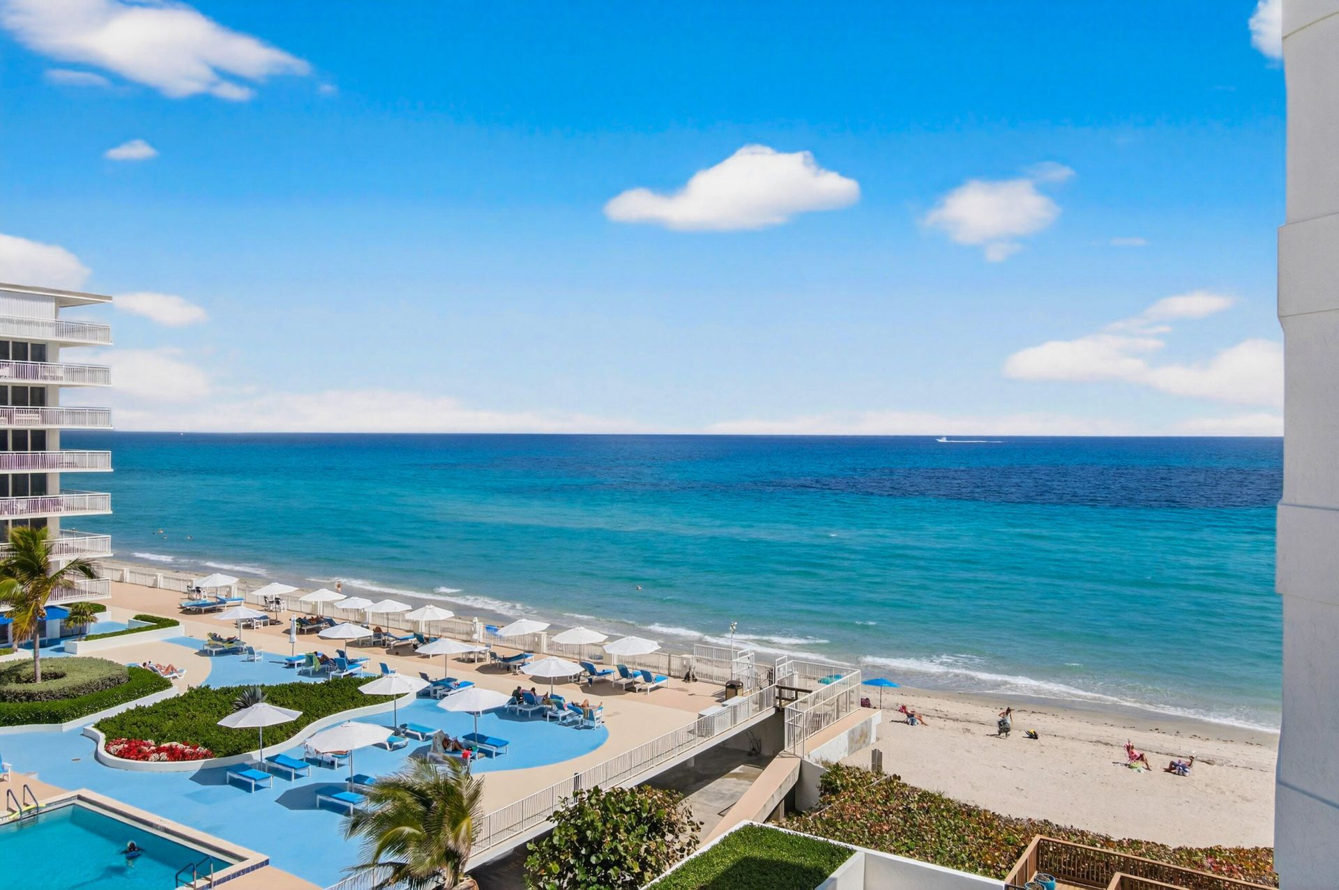 3560 S Ocean Boulevard, Unit 602, South Palm Beach, FL 33480 Photo