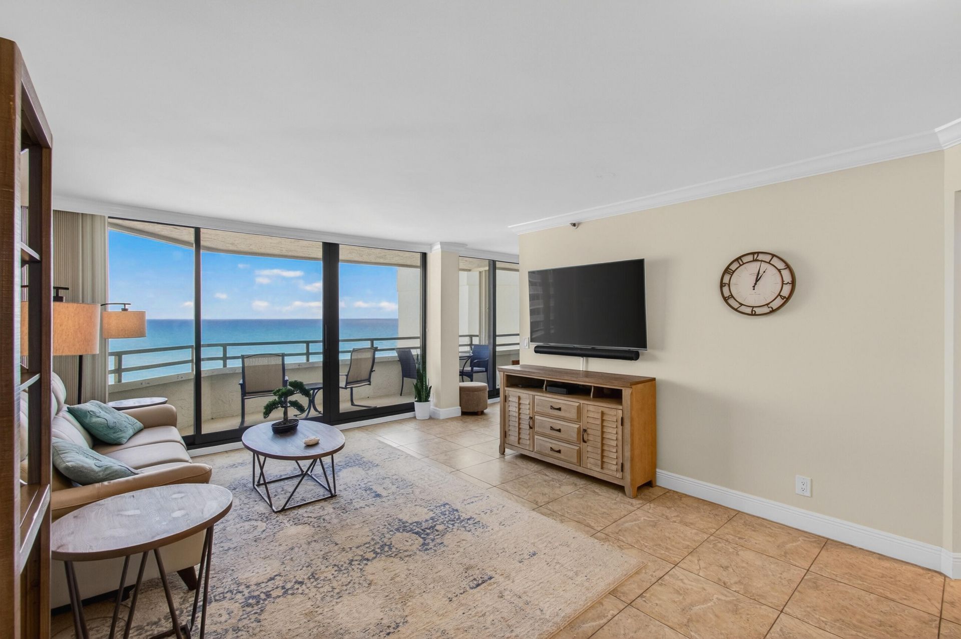 3560 S Ocean Boulevard, Unit 602, South Palm Beach, FL 33480 Photo