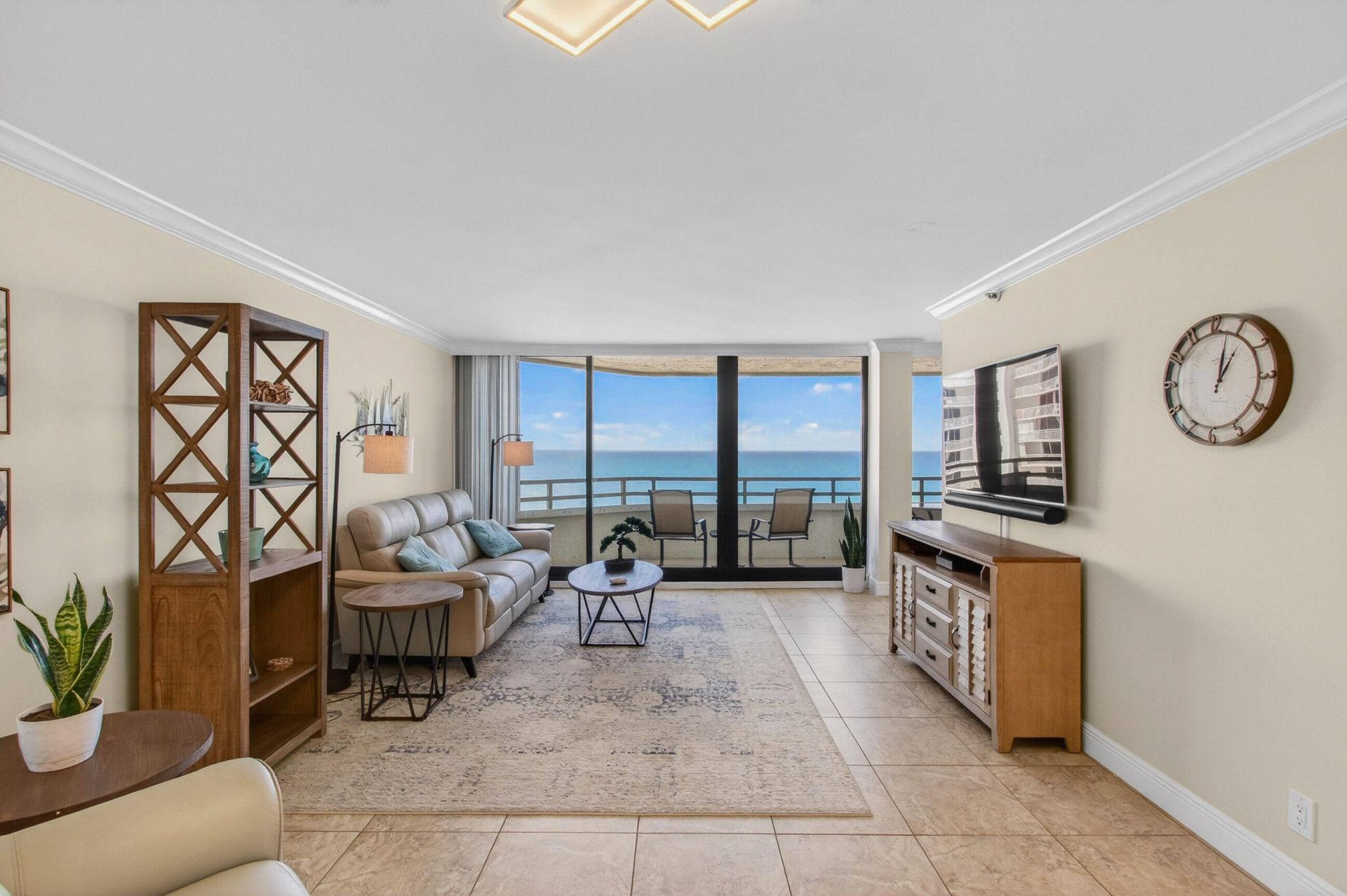 3560 S Ocean Boulevard, Unit 602, South Palm Beach, FL 33480 Photo