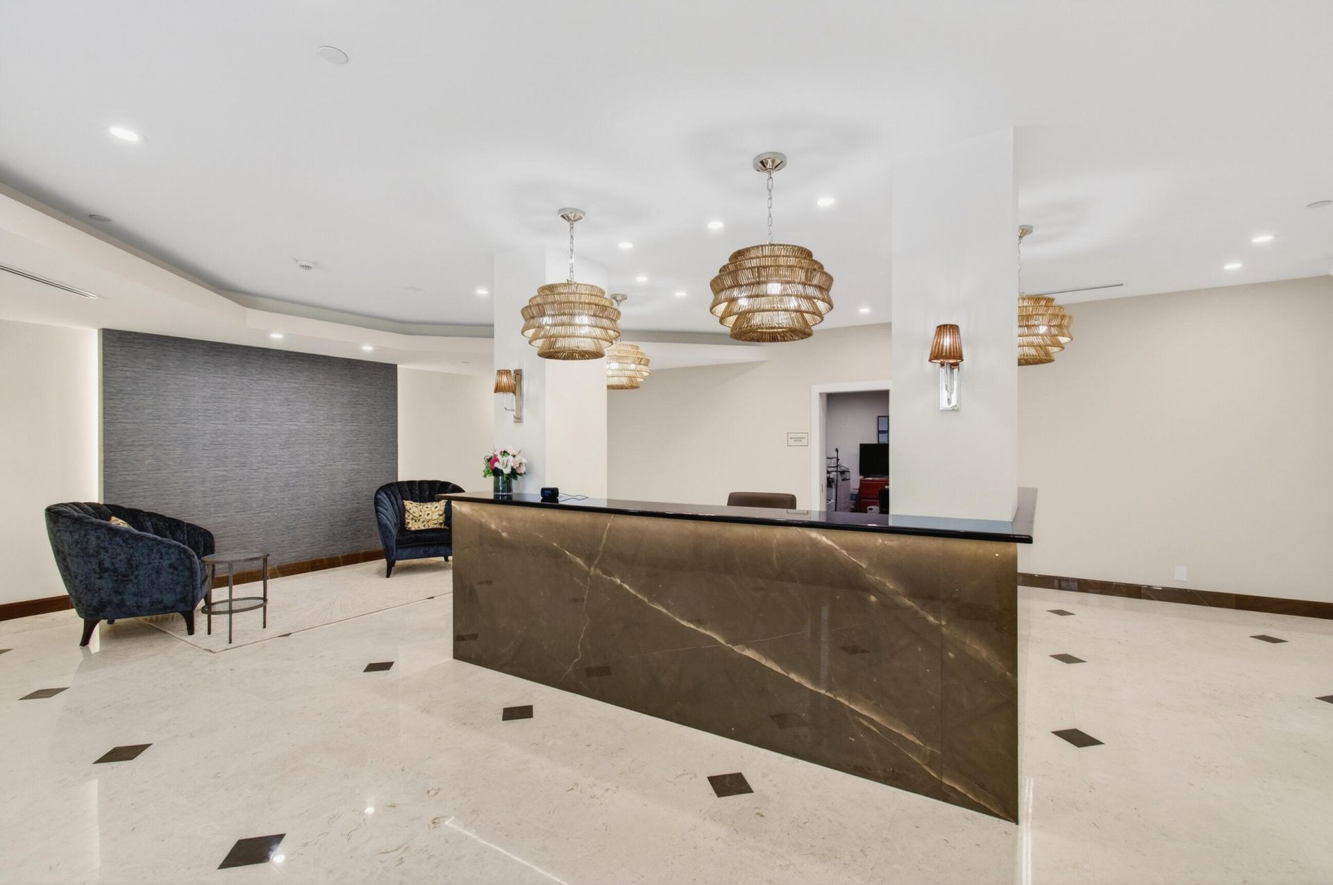 3560 S Ocean Boulevard, Unit 602, South Palm Beach, FL 33480 Photo