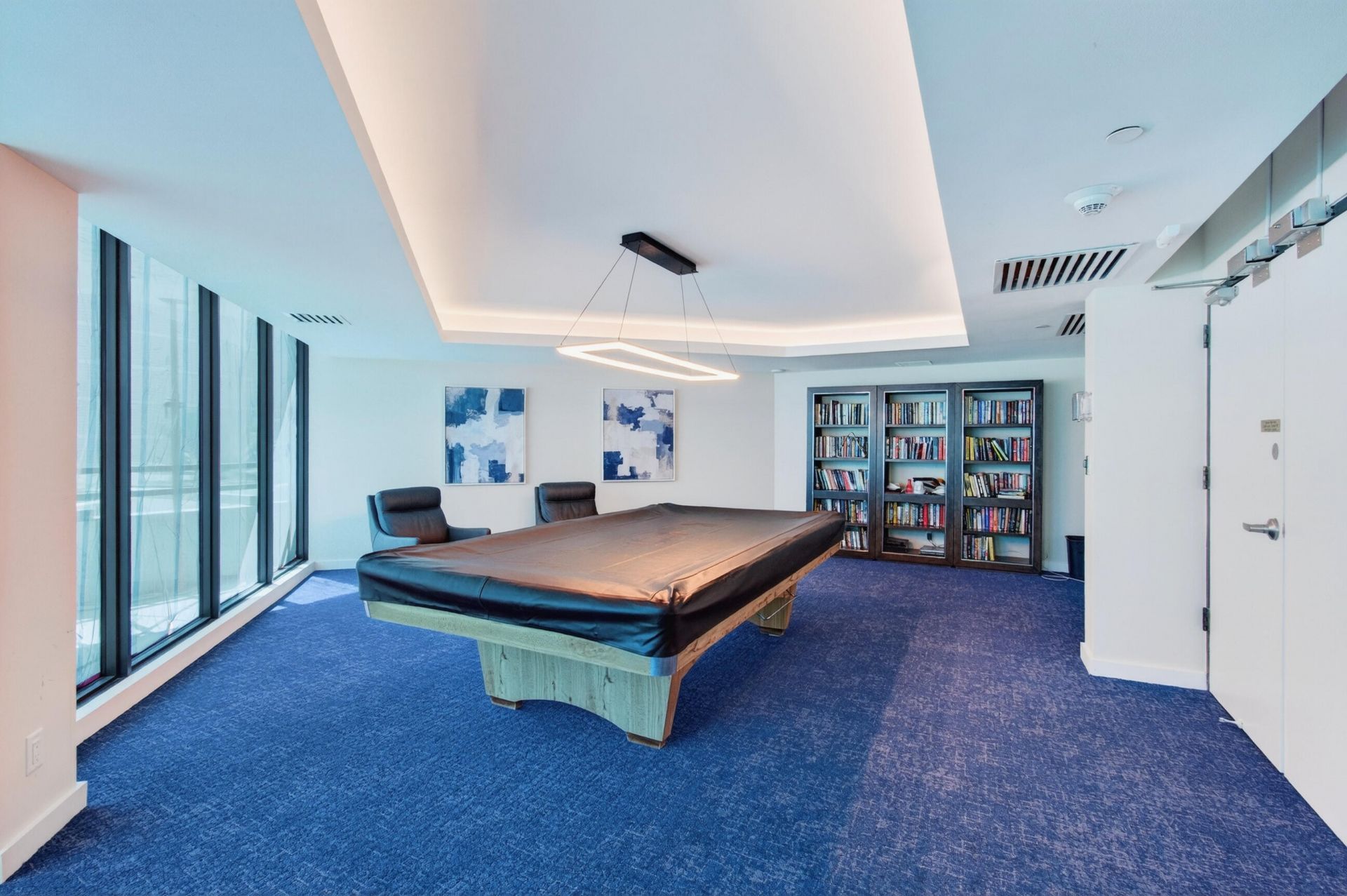 3560 S Ocean Boulevard, Unit 602, South Palm Beach, FL 33480 Photo