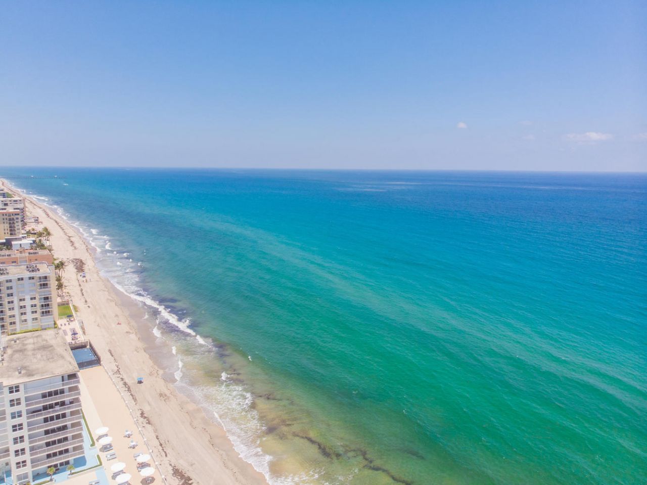 3560 S Ocean Boulevard, Unit 602, South Palm Beach, FL 33480 Photo