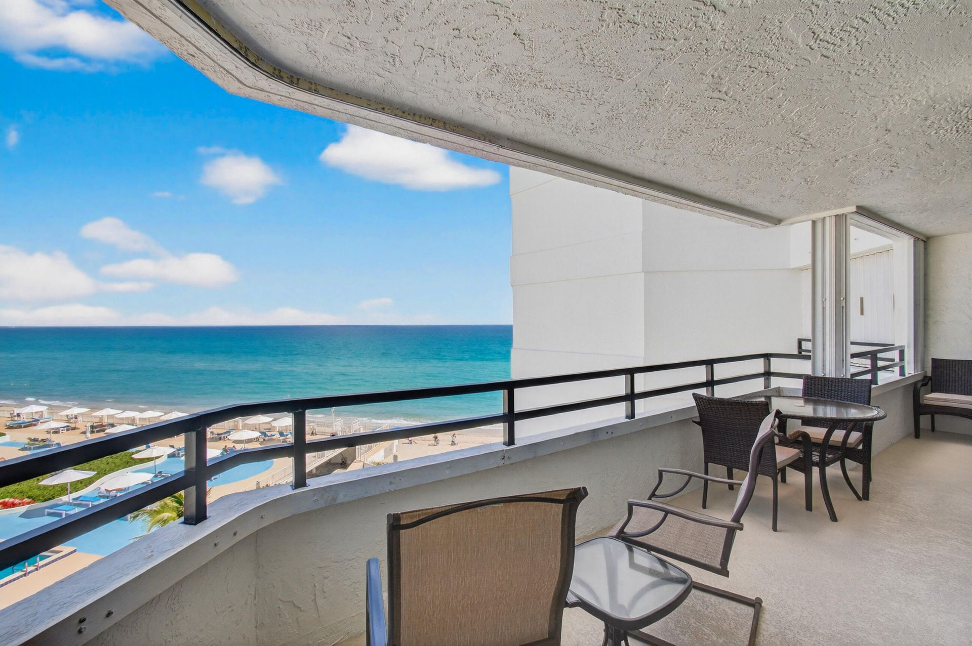 3560 S Ocean Boulevard, Unit 602, South Palm Beach, FL 33480 Photo