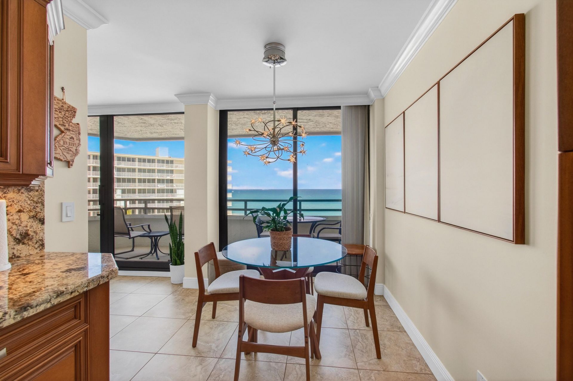 3560 S Ocean Boulevard, Unit 602, South Palm Beach, FL 33480 Photo