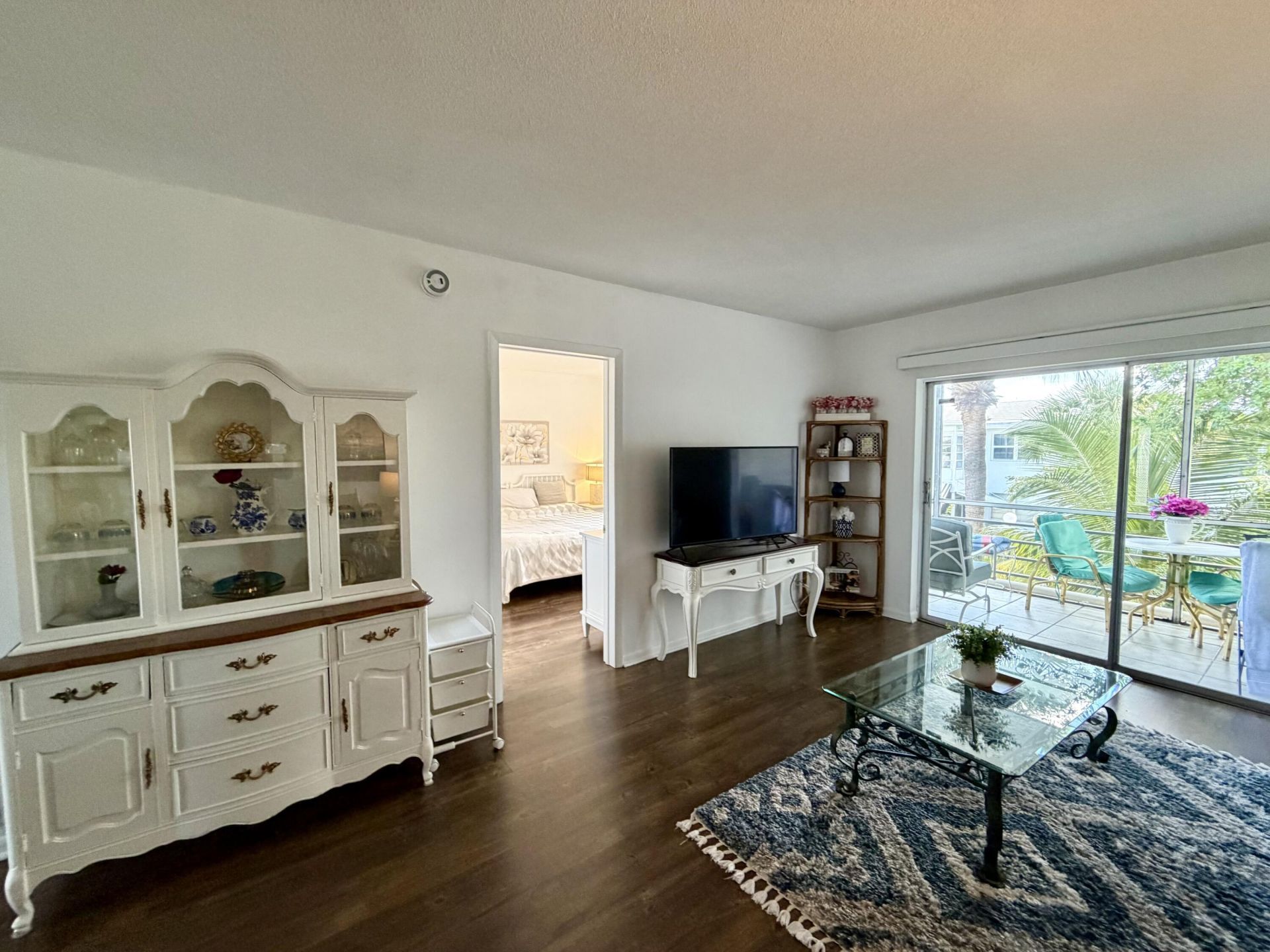 2551 W Golf Boulevard, Unit 204, Pompano Beach, FL 33064 Photo