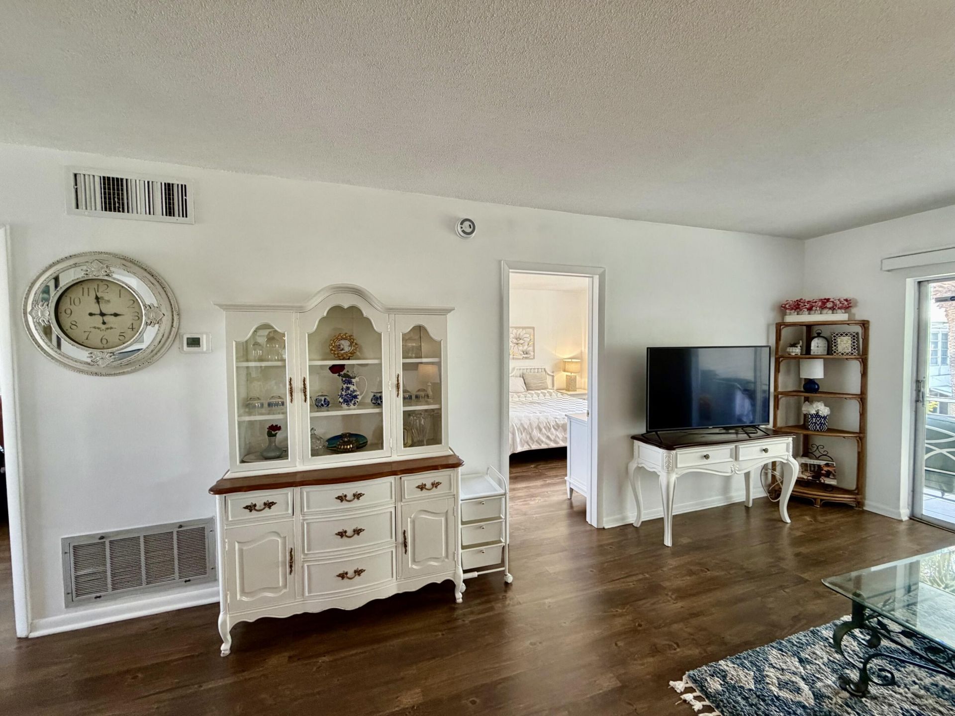 2551 W Golf Boulevard, Unit 204, Pompano Beach, FL 33064 Photo