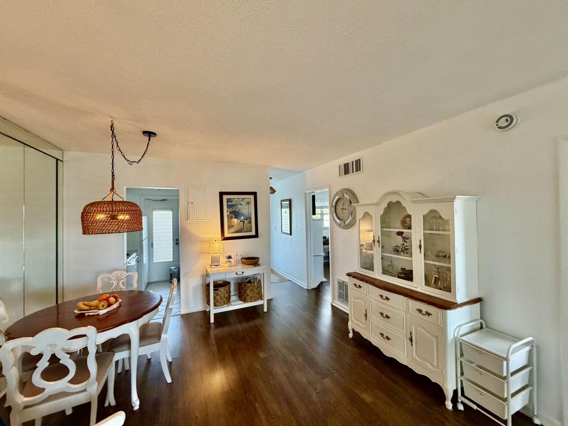 2551 W Golf Boulevard, Unit 204, Pompano Beach, FL 33064 Photo