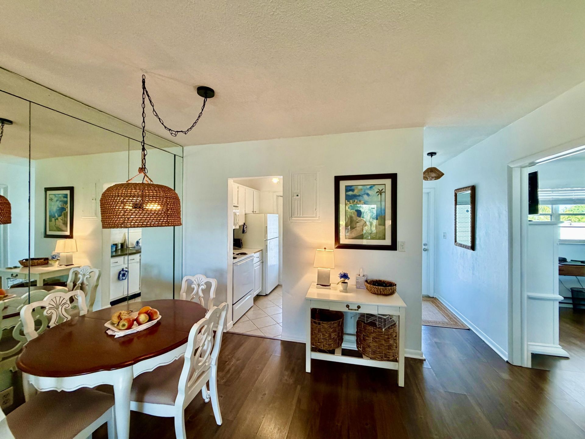 2551 W Golf Boulevard, Unit 204, Pompano Beach, FL 33064 Photo