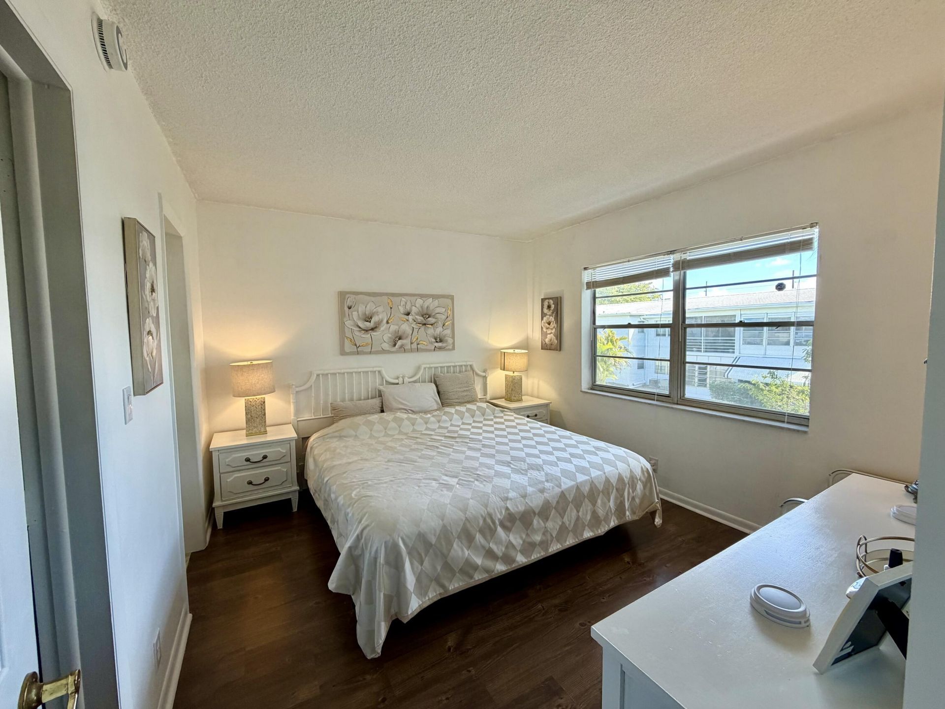 2551 W Golf Boulevard, Unit 204, Pompano Beach, FL 33064 Photo