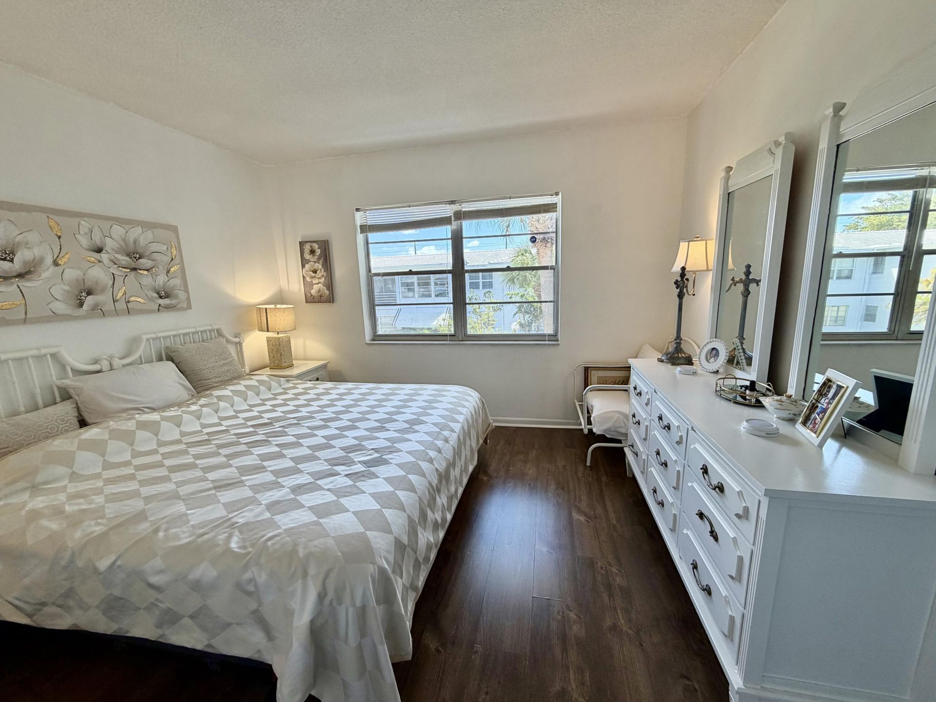 2551 W Golf Boulevard, Unit 204, Pompano Beach, FL 33064 Photo