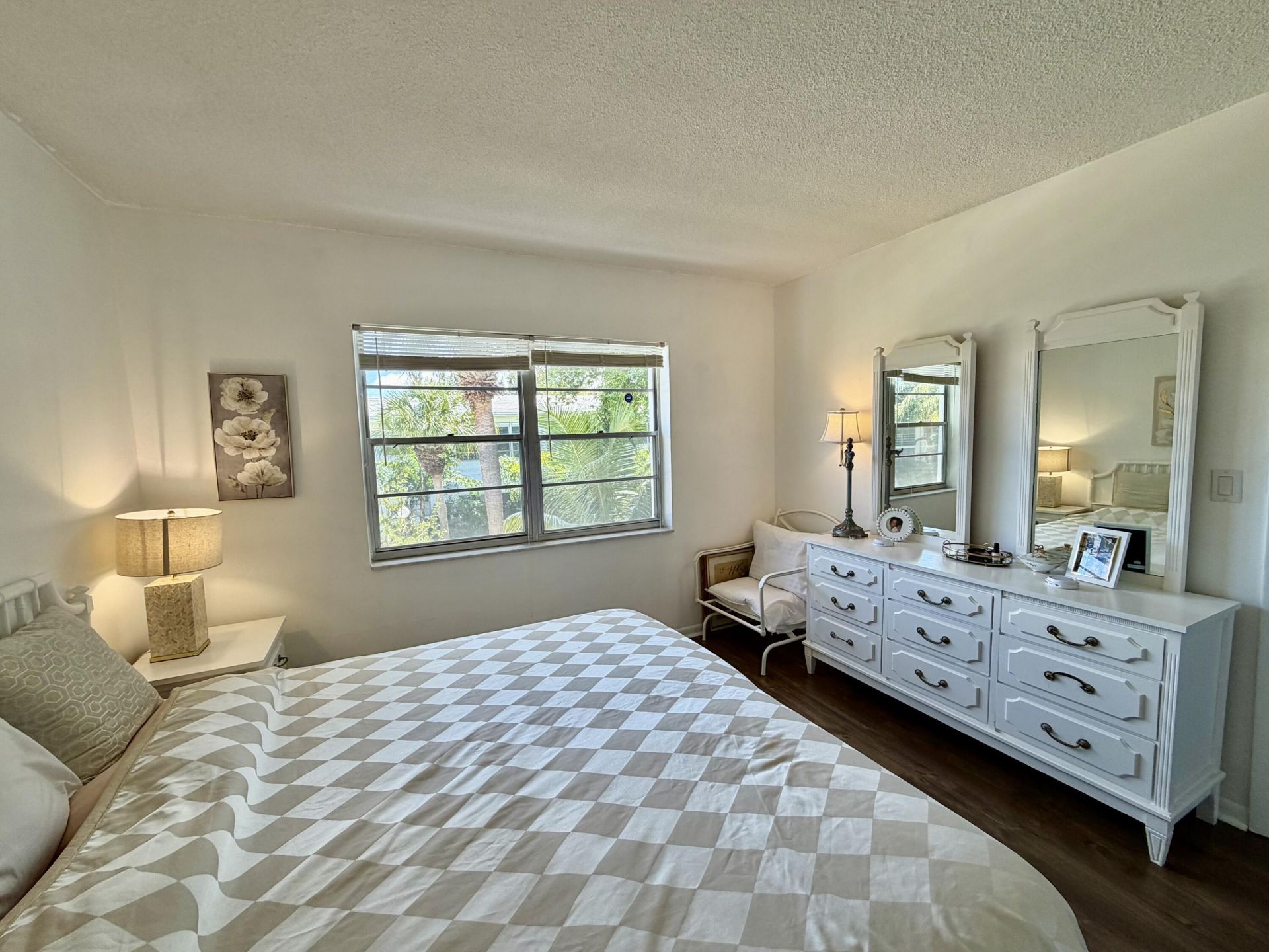 2551 W Golf Boulevard, Unit 204, Pompano Beach, FL 33064 Photo